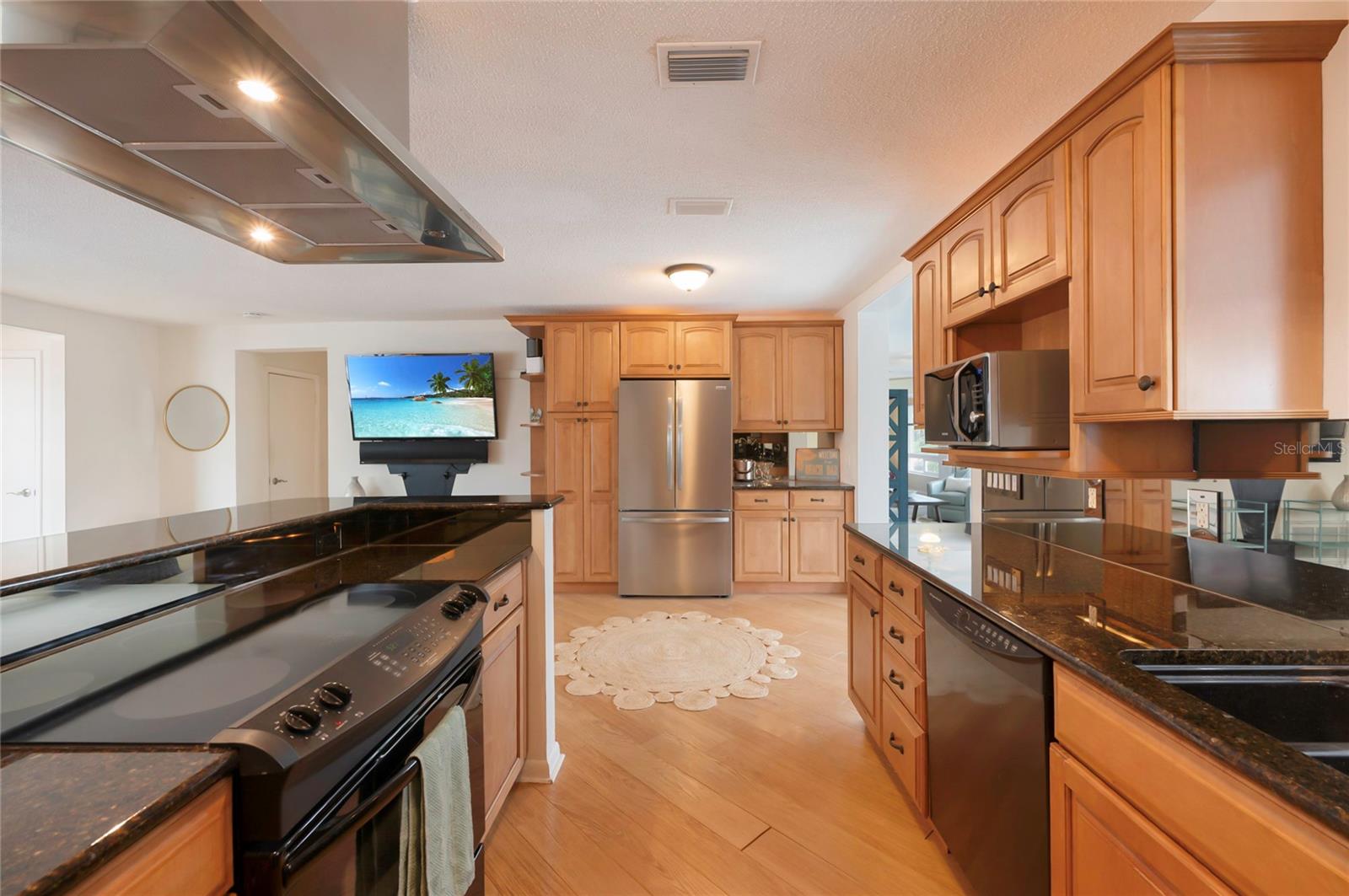 4223 ROYAL PALM DR — photo 18