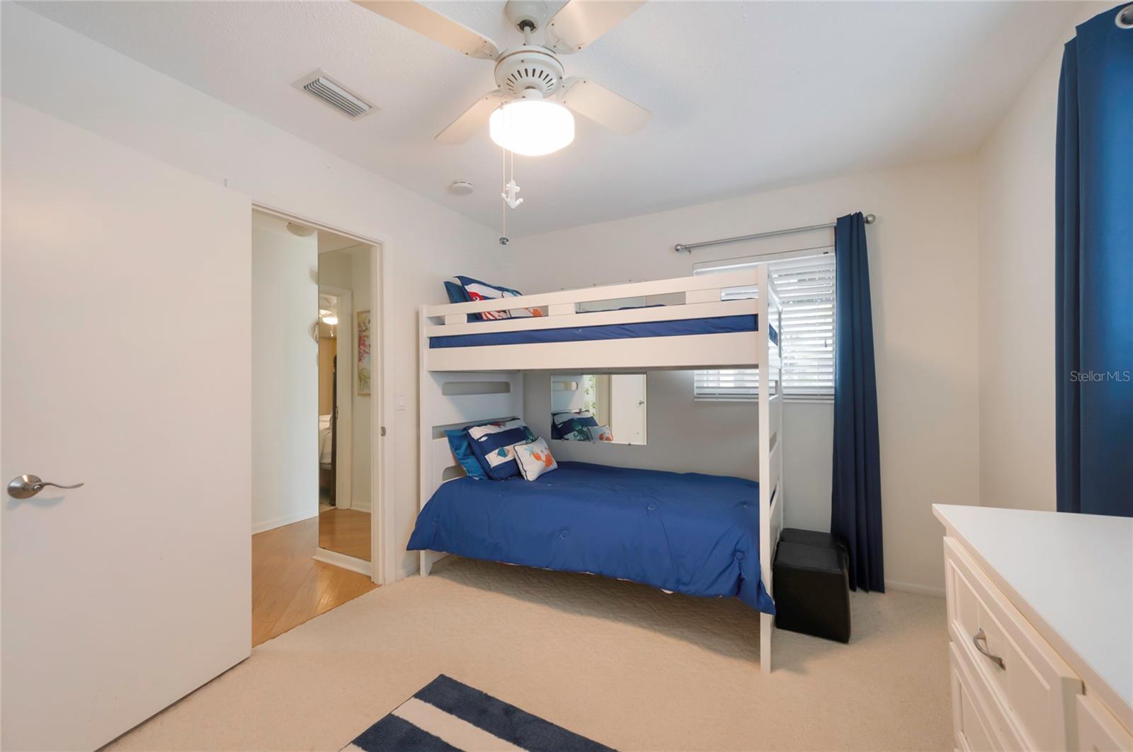 4223 ROYAL PALM DR — photo 33