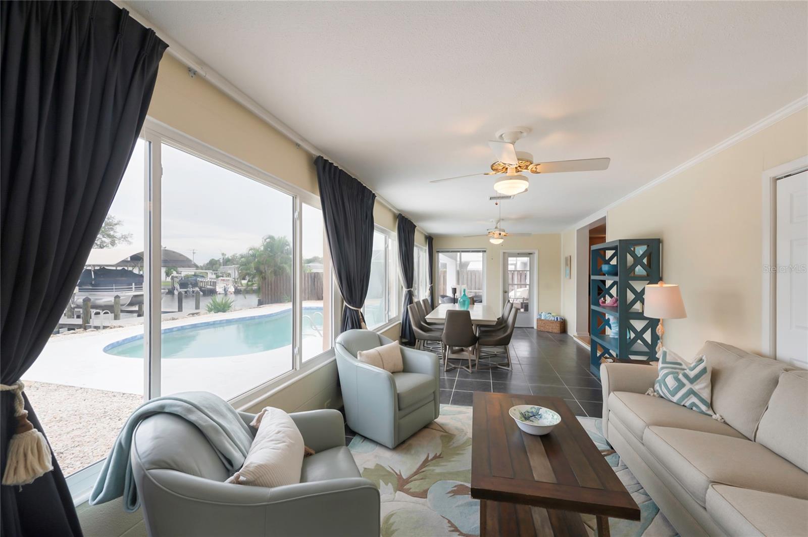 4223 ROYAL PALM DR — photo 22