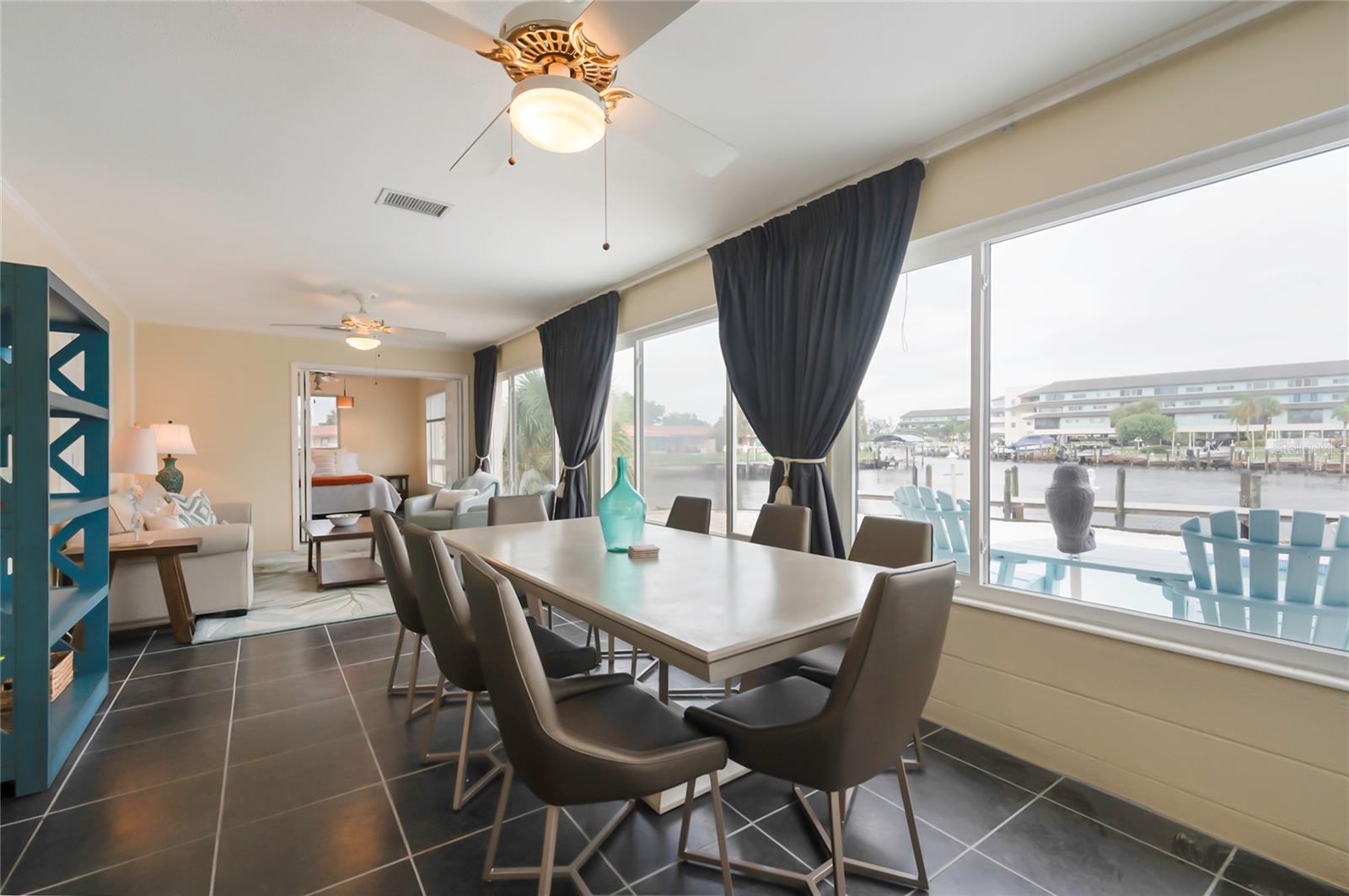 4223 ROYAL PALM DR — photo 19