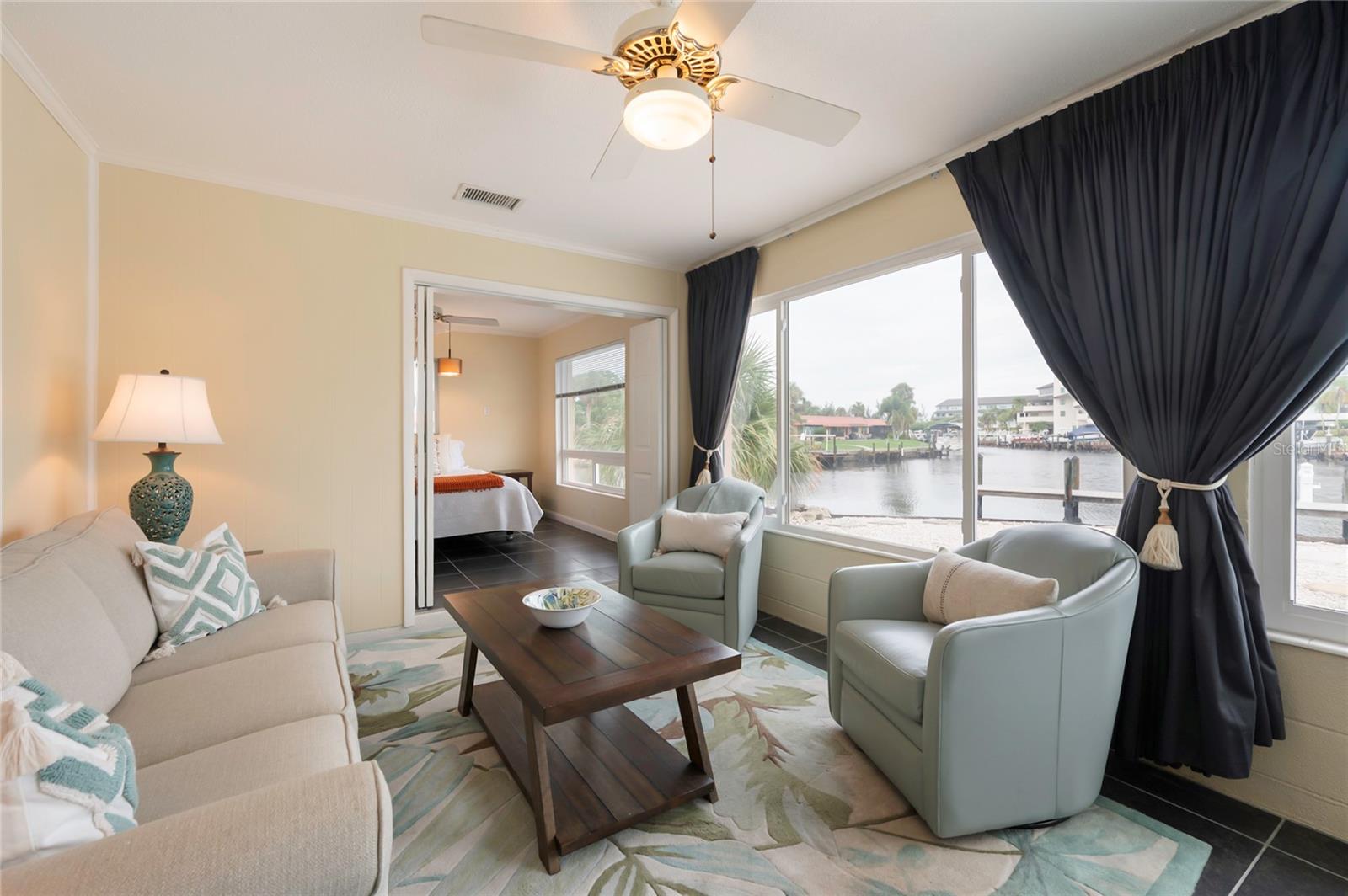4223 ROYAL PALM DR — photo 20