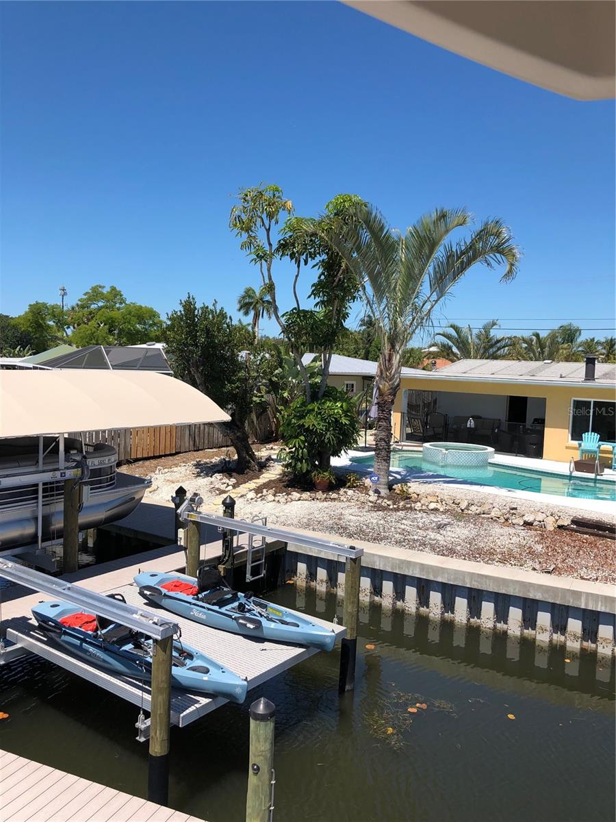 4223 ROYAL PALM DR — photo 42