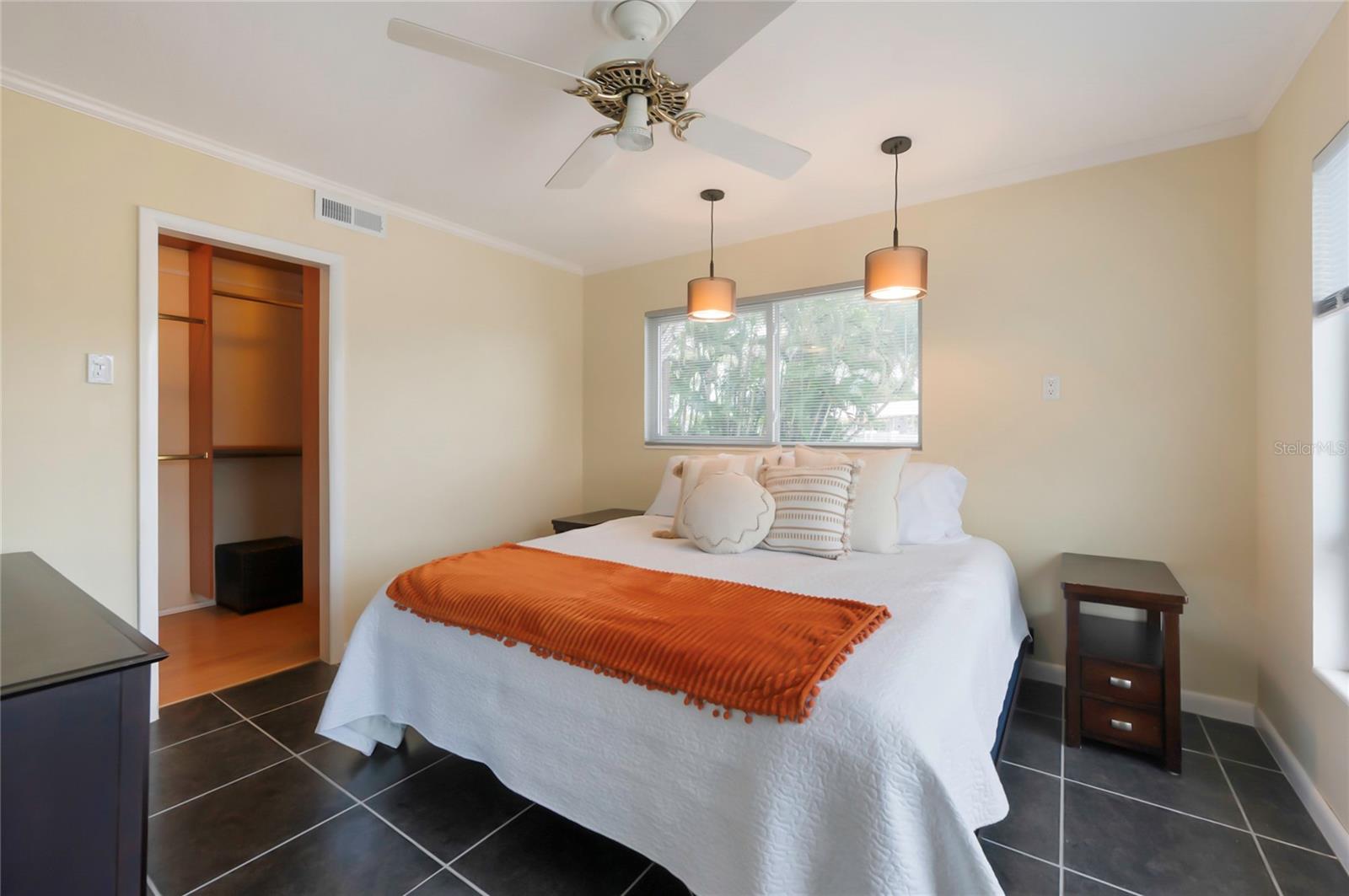 4223 ROYAL PALM DR — photo 25