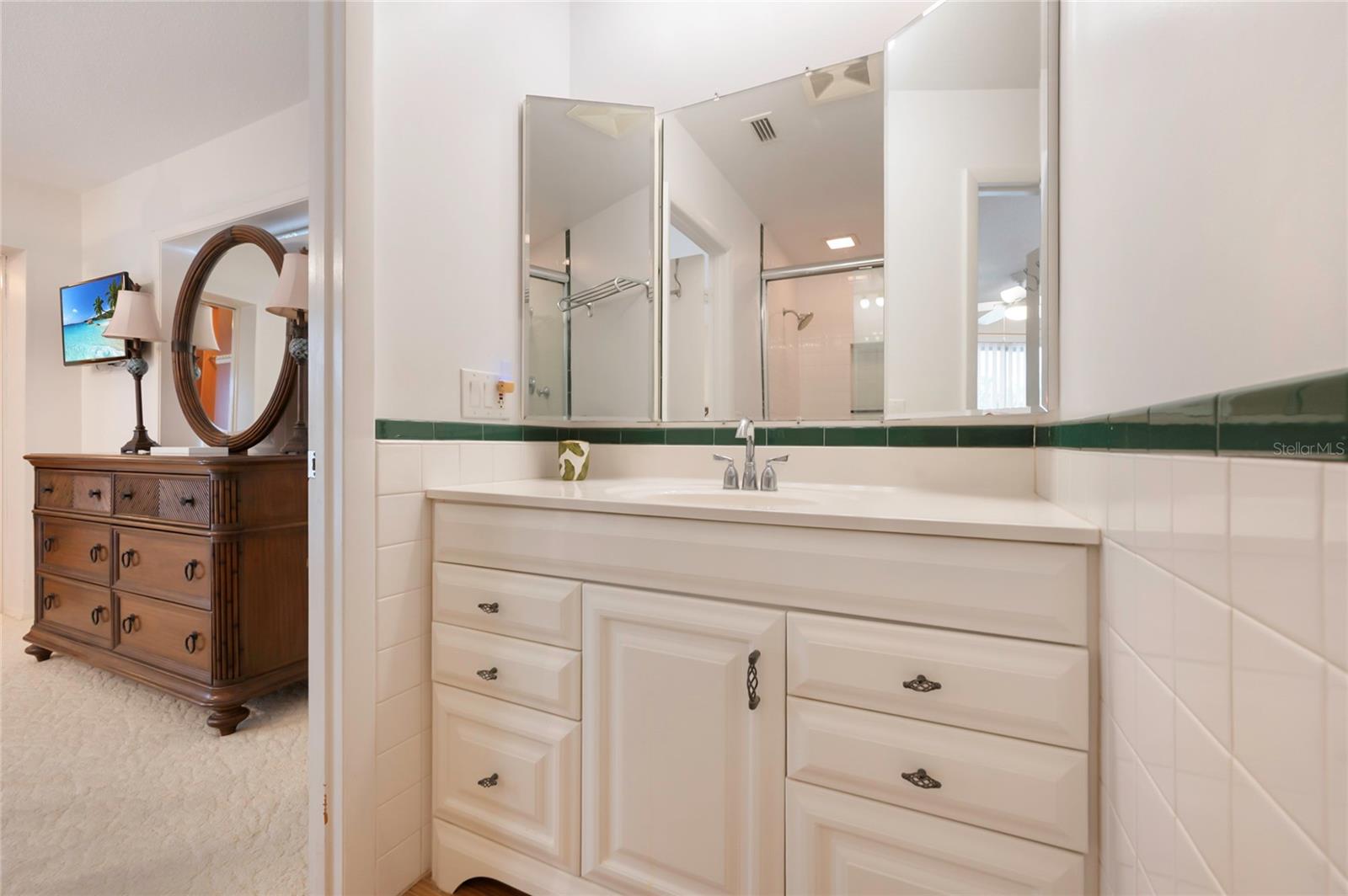 4223 ROYAL PALM DR — photo 32