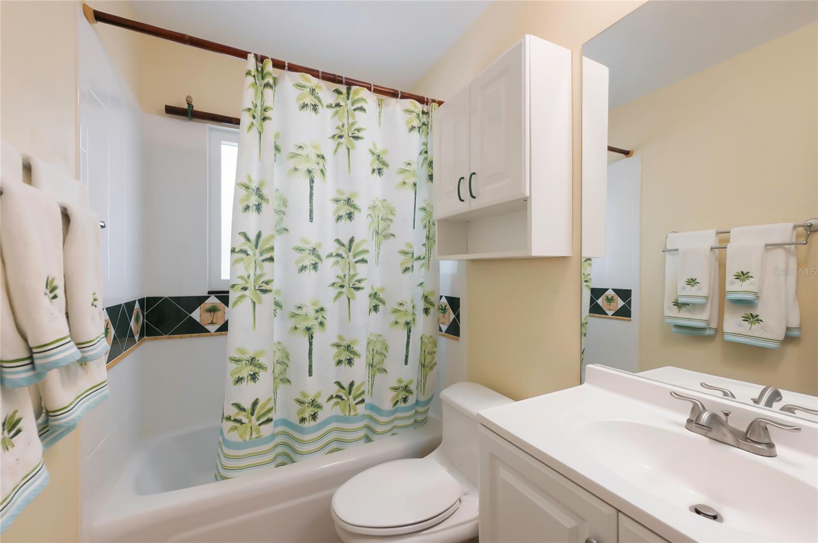 4223 ROYAL PALM DR — photo 36