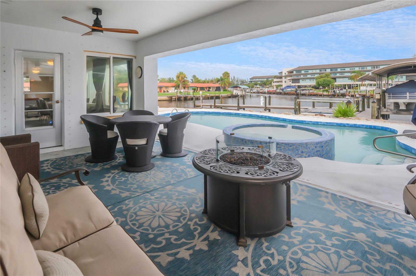 4223 ROYAL PALM DR — photo 37