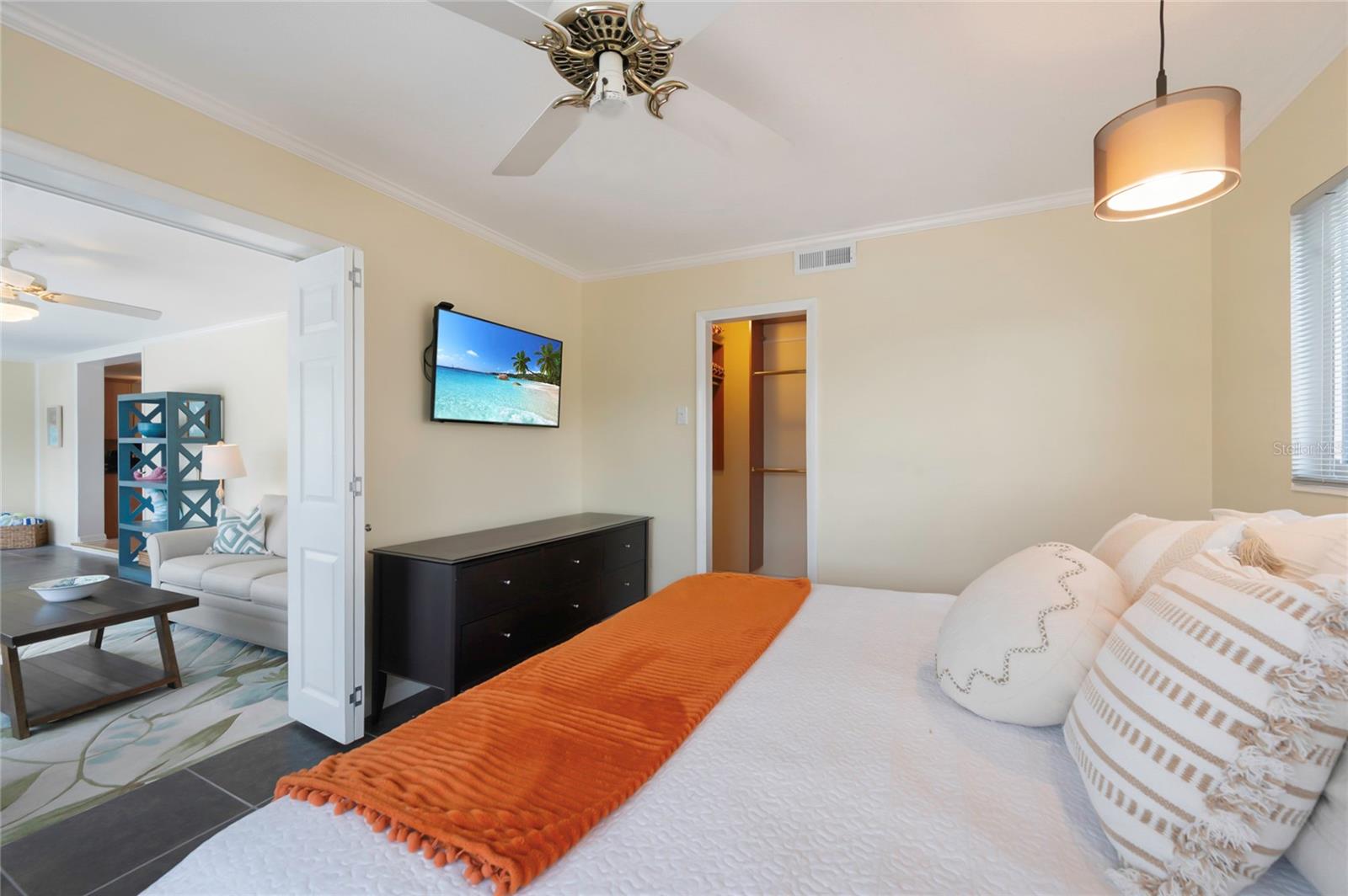 4223 ROYAL PALM DR — photo 23