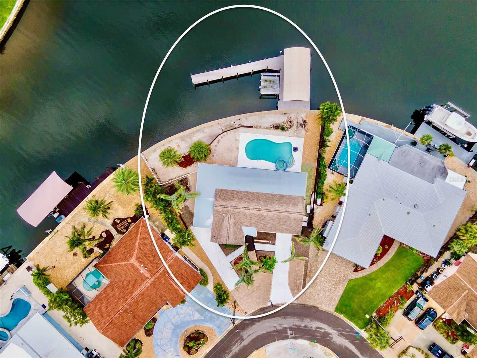 4223 ROYAL PALM DR — photo 3