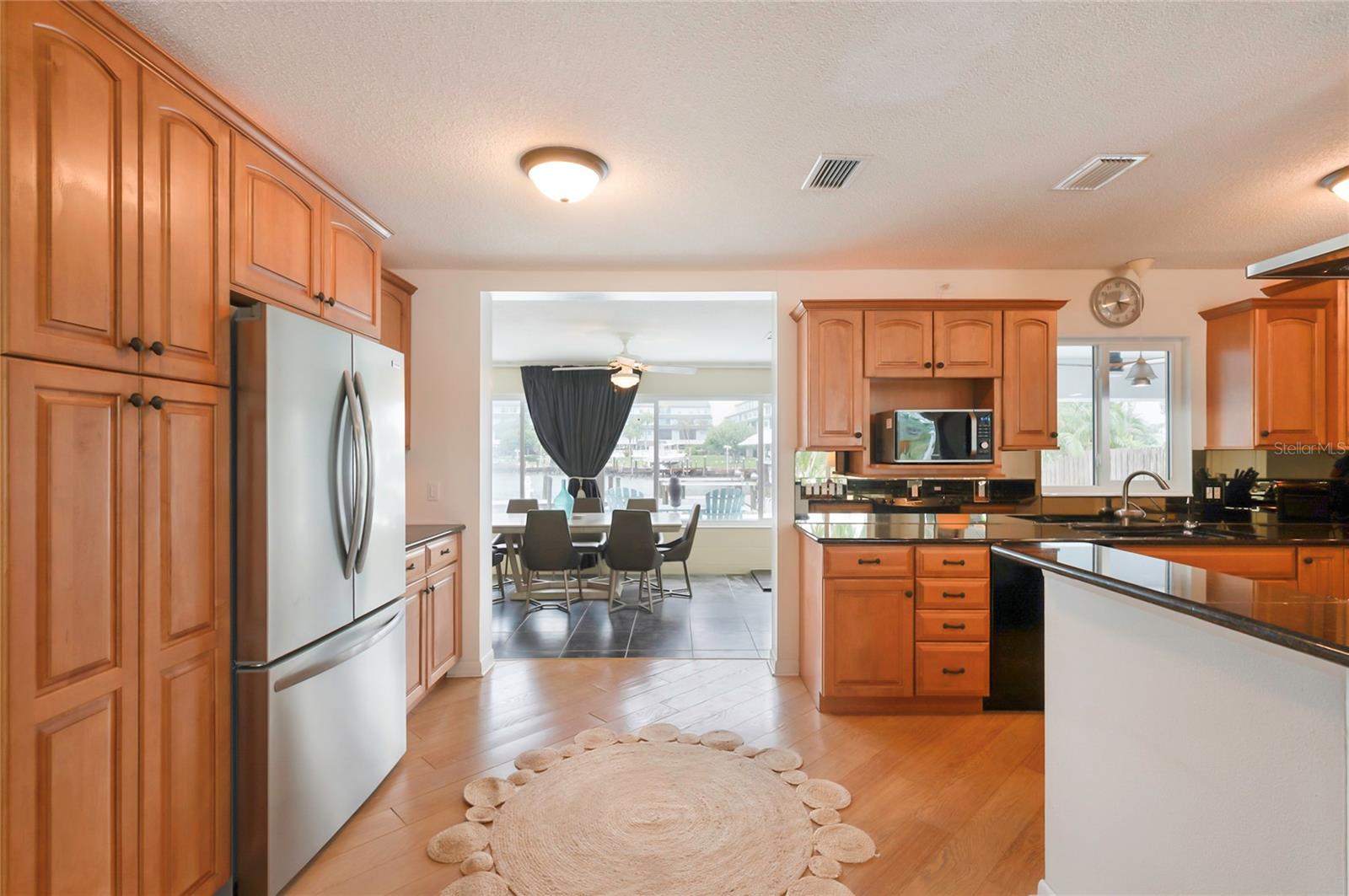 4223 ROYAL PALM DR — photo 15