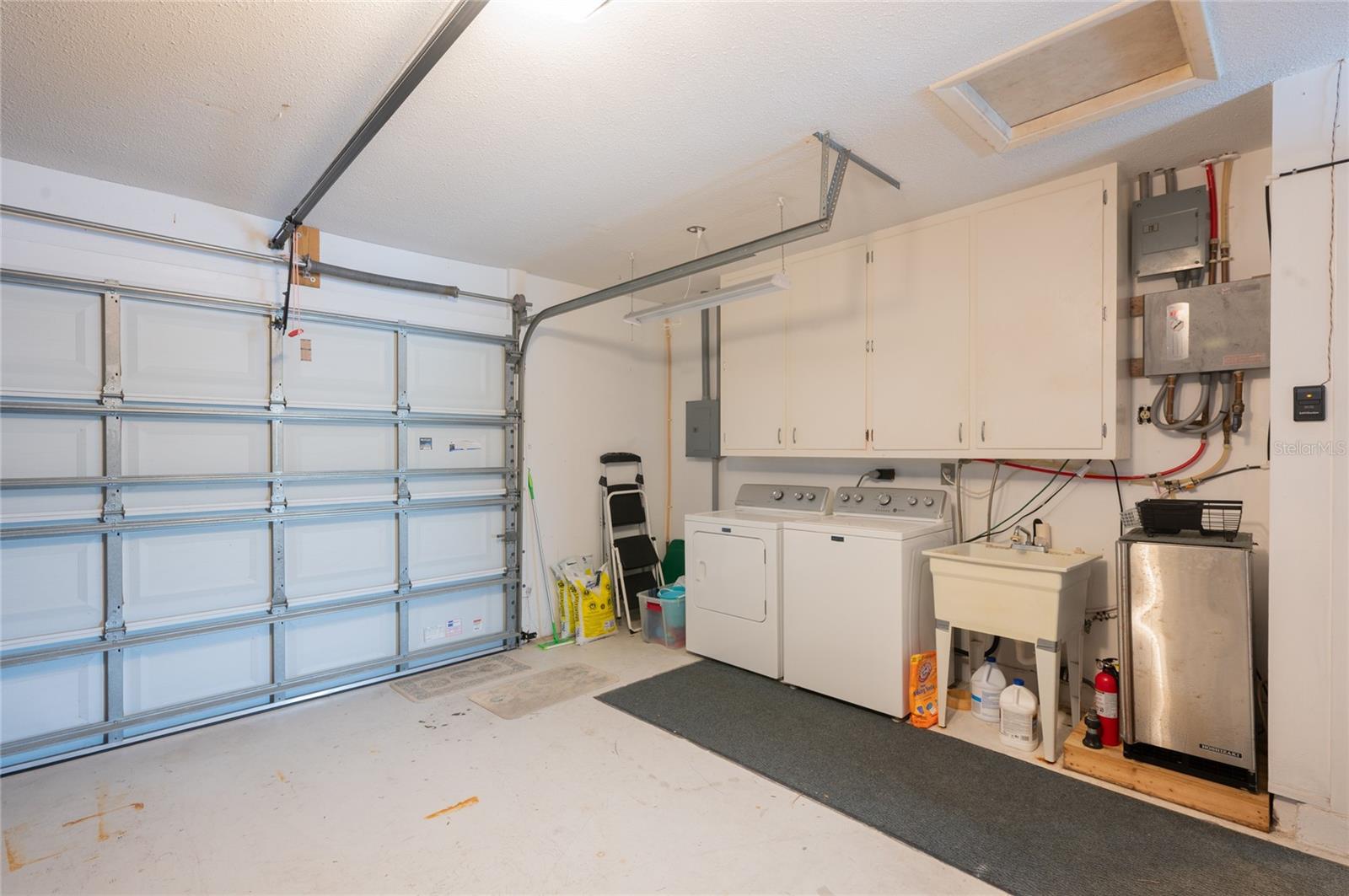 4223 ROYAL PALM DR — photo 39