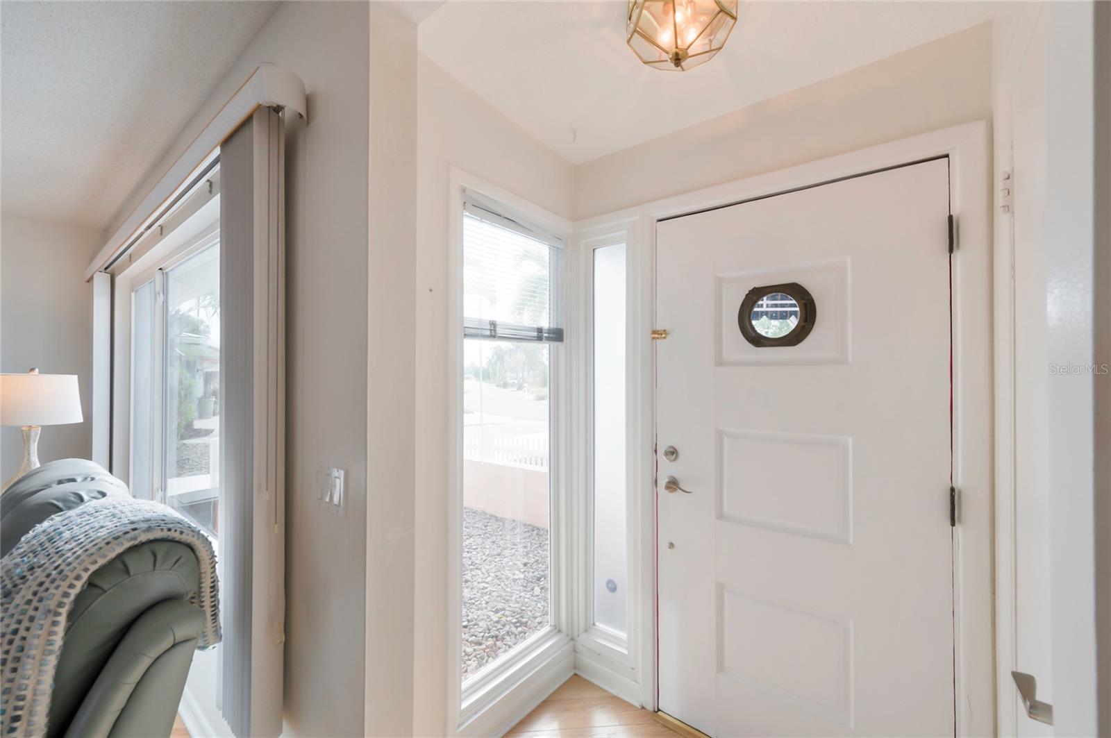 4223 ROYAL PALM DR — photo 11