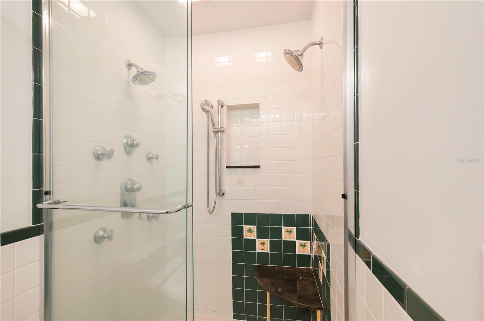 4223 ROYAL PALM DR — photo 31