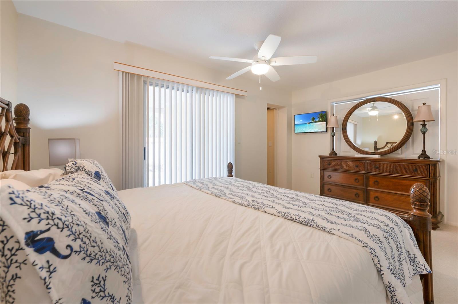 4223 ROYAL PALM DR — photo 30