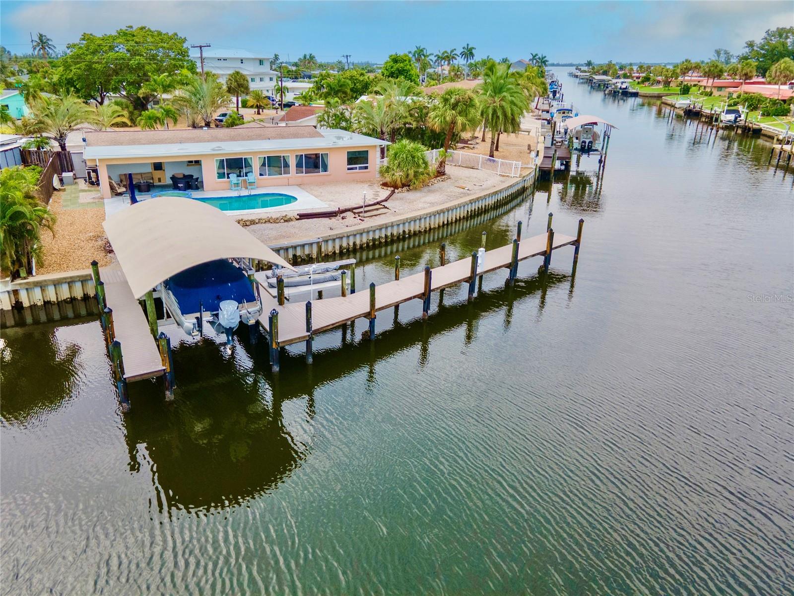 4223 ROYAL PALM DR — photo 4
