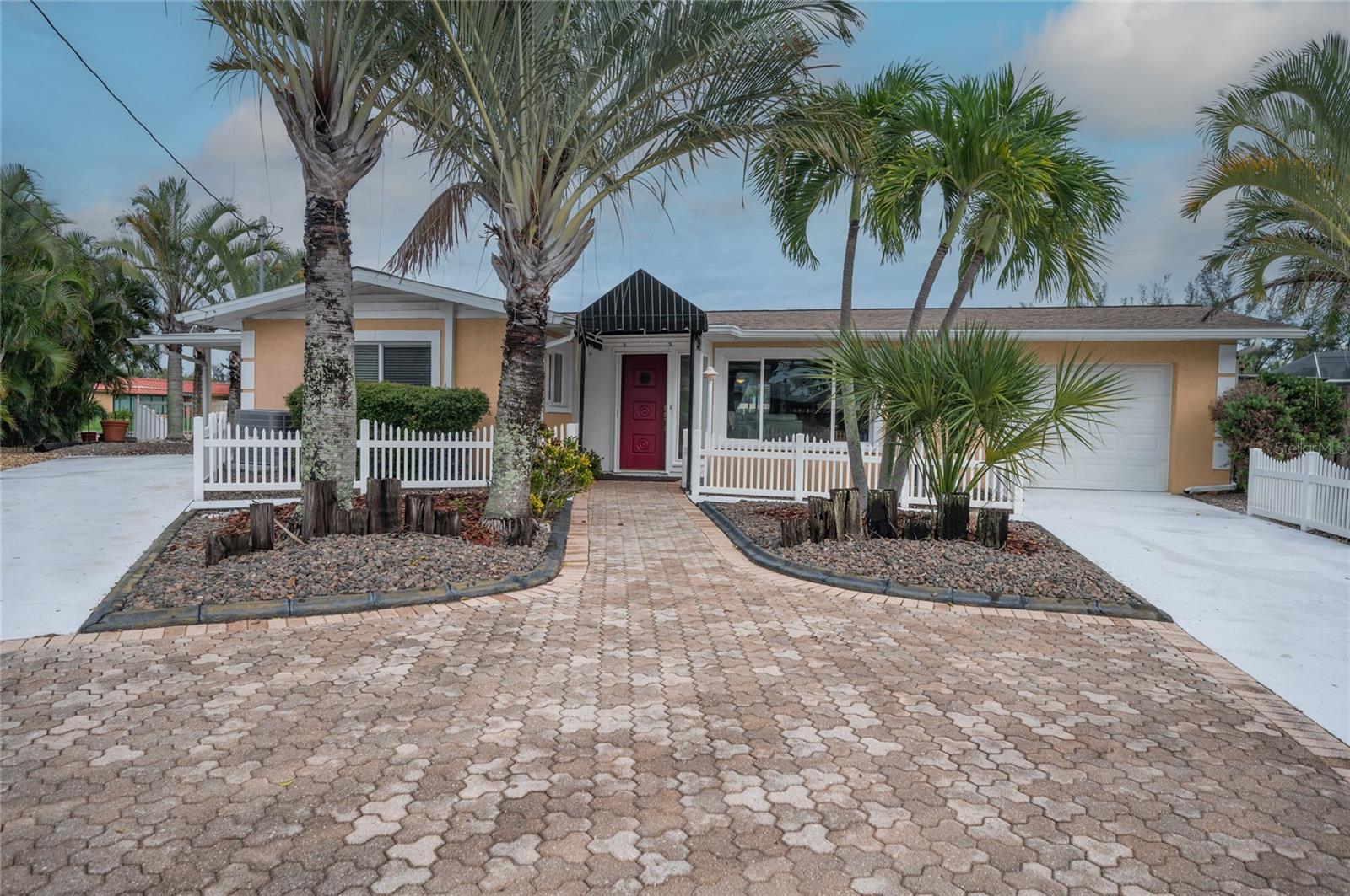 4223 ROYAL PALM DR — photo 7