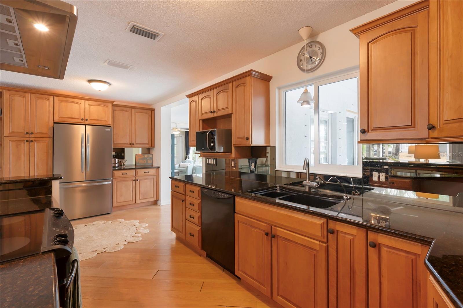 4223 ROYAL PALM DR — photo 17