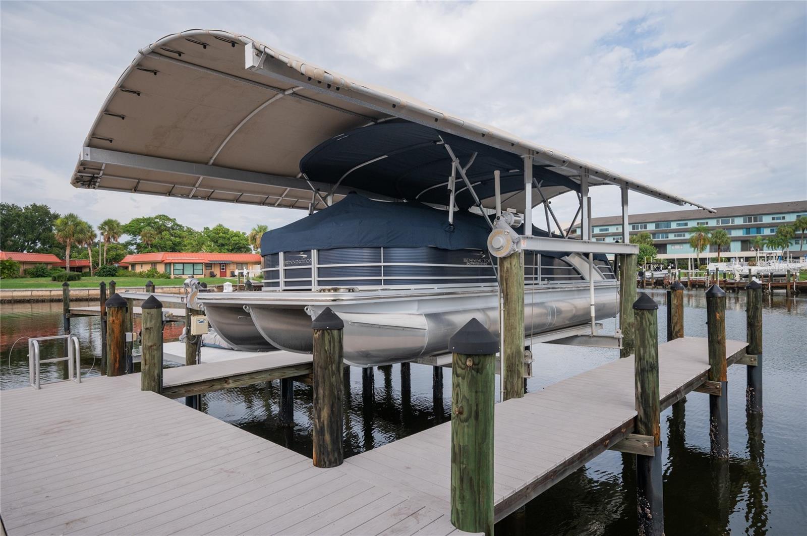 4223 ROYAL PALM DR — photo 41