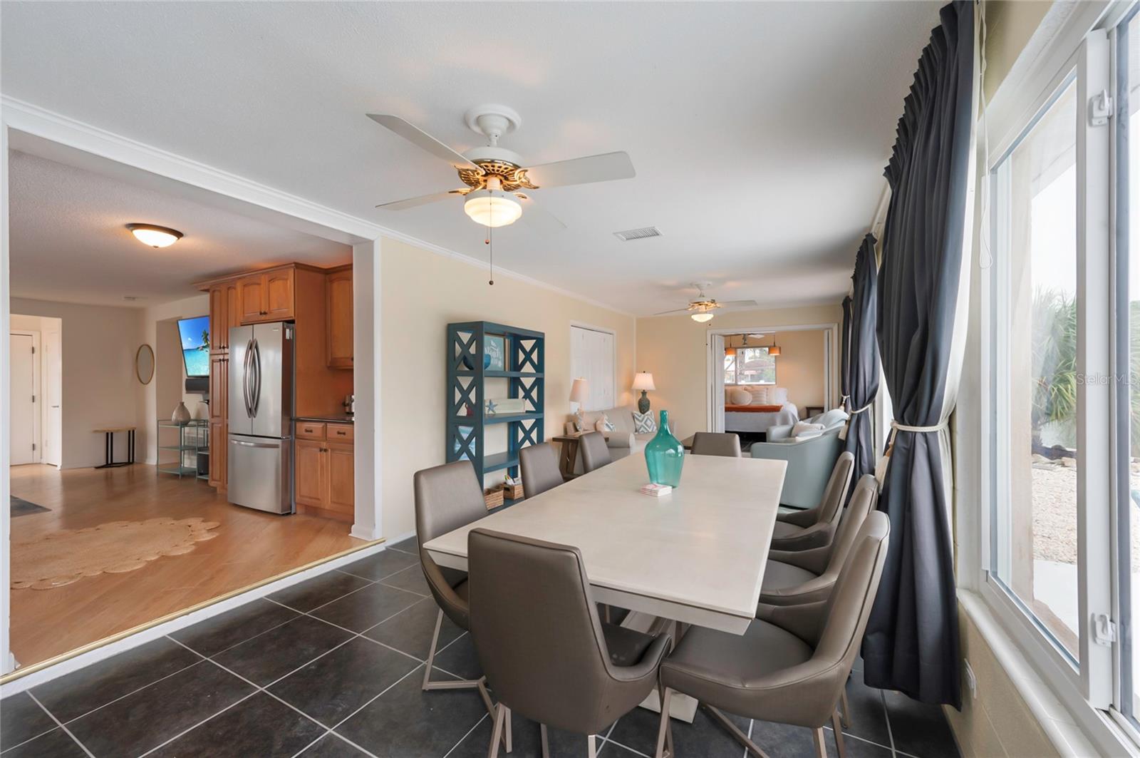 4223 ROYAL PALM DR — photo 21