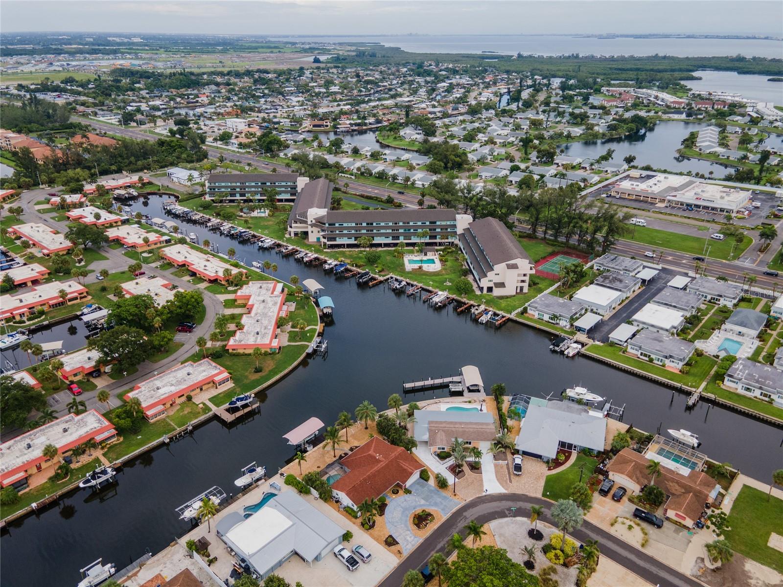 4223 ROYAL PALM DR — photo 47