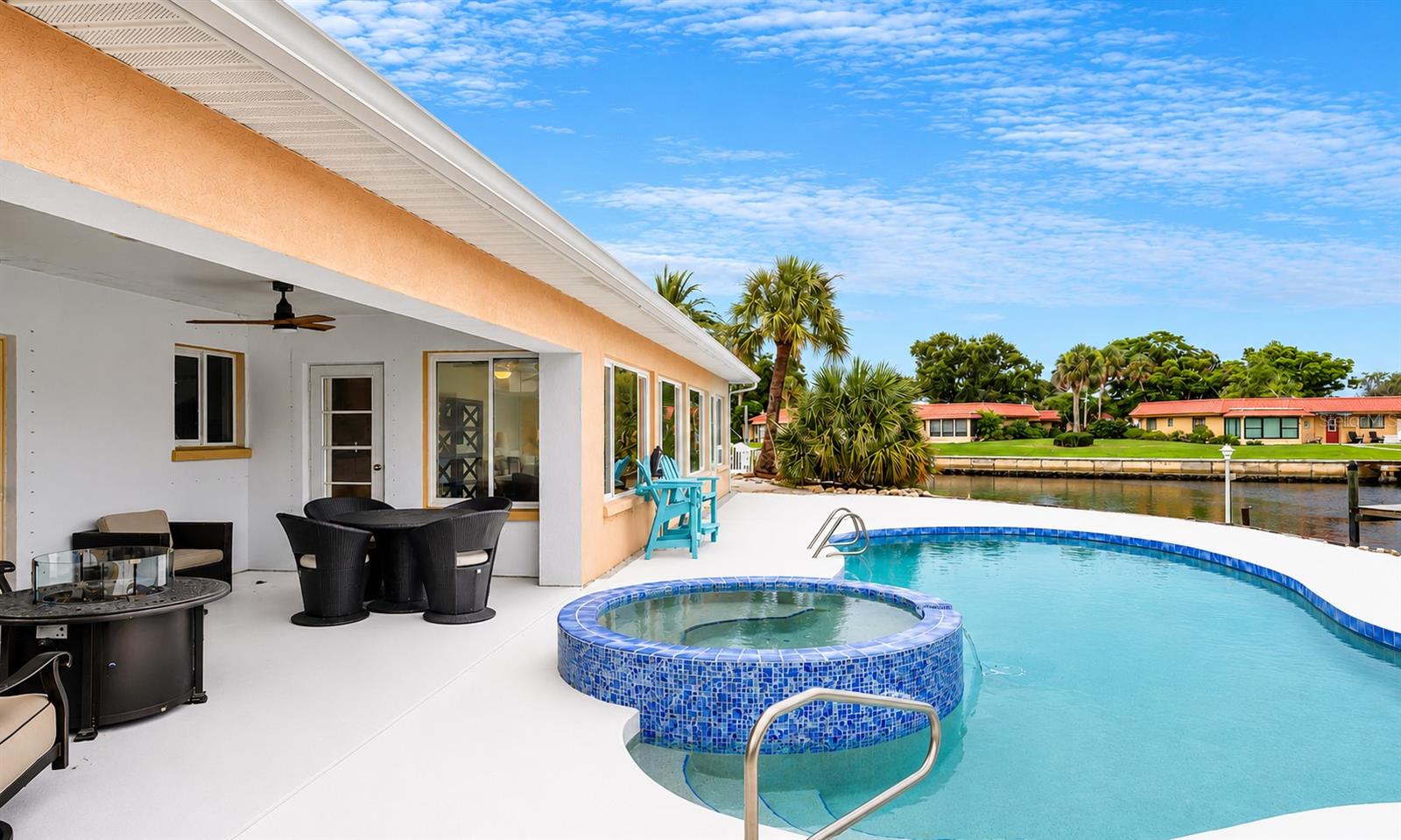 4223 ROYAL PALM DR — photo 6