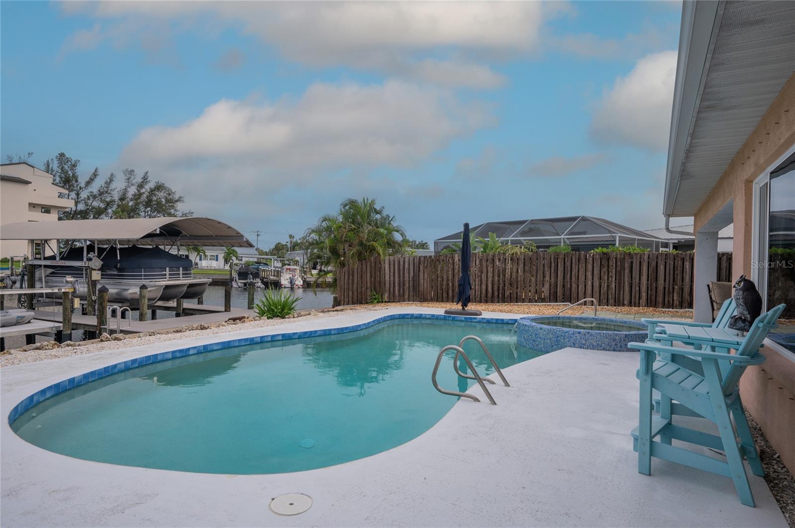 4223 ROYAL PALM DR — photo 38