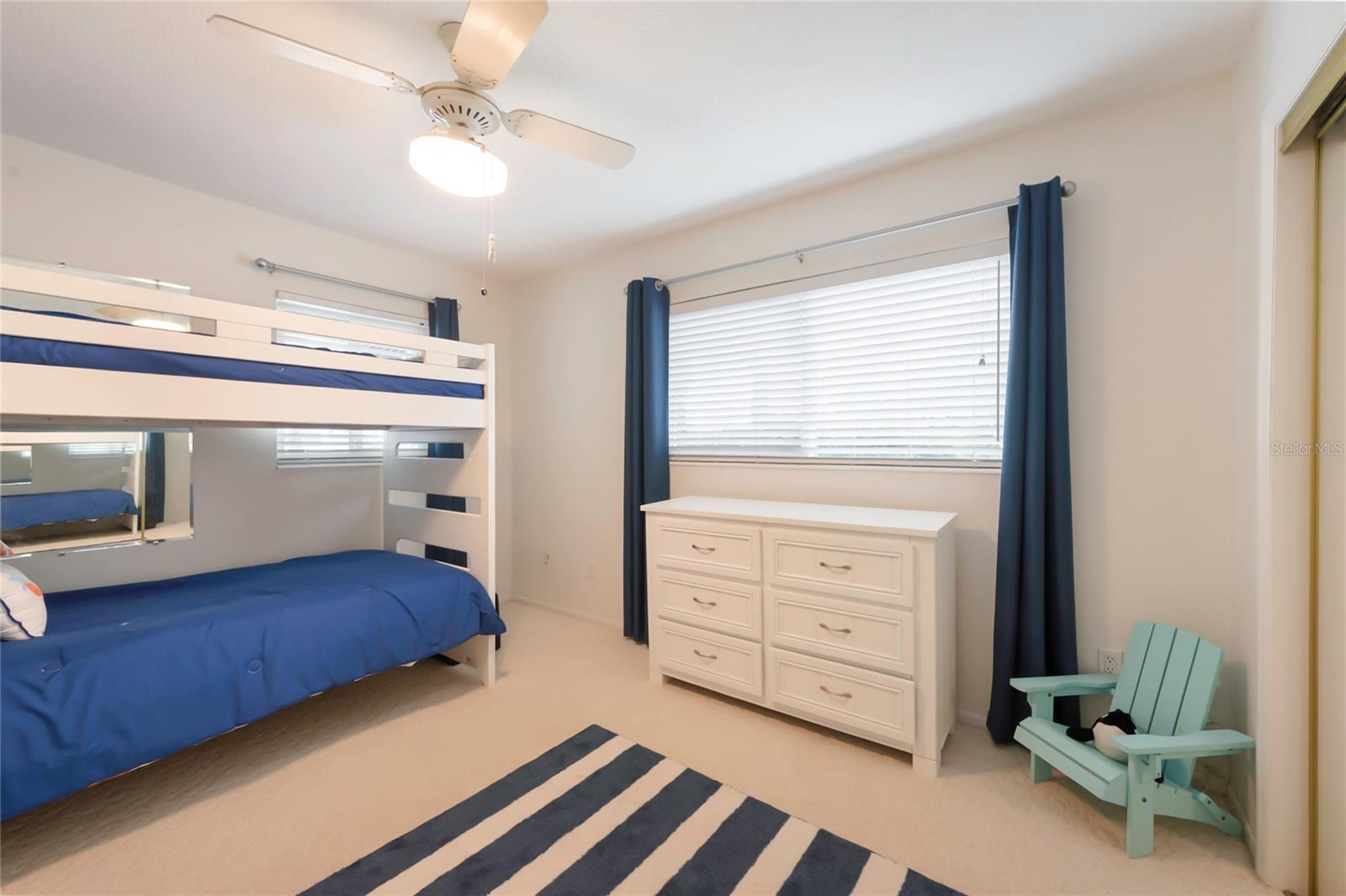 4223 ROYAL PALM DR — photo 35