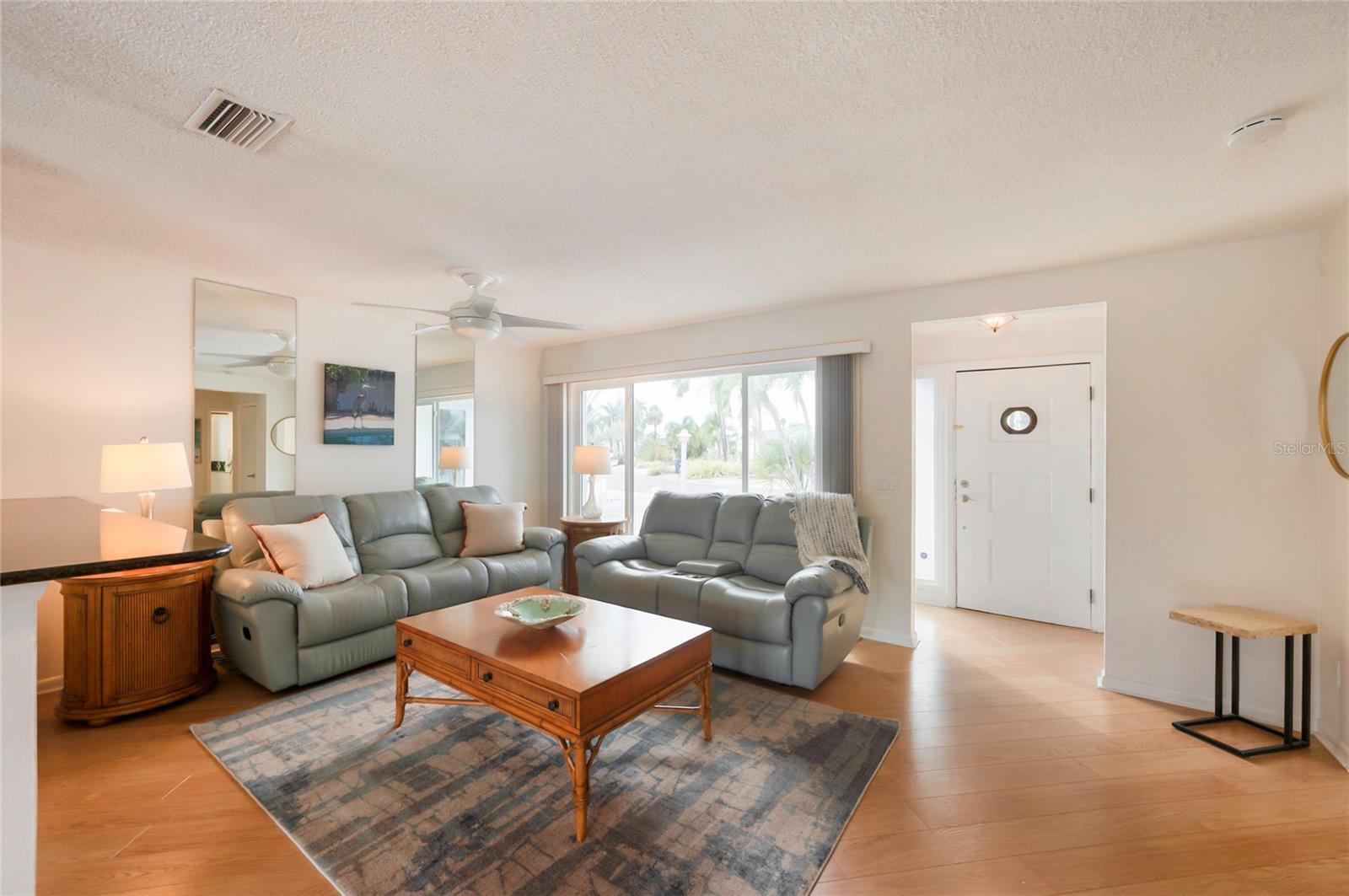 4223 ROYAL PALM DR — photo 13