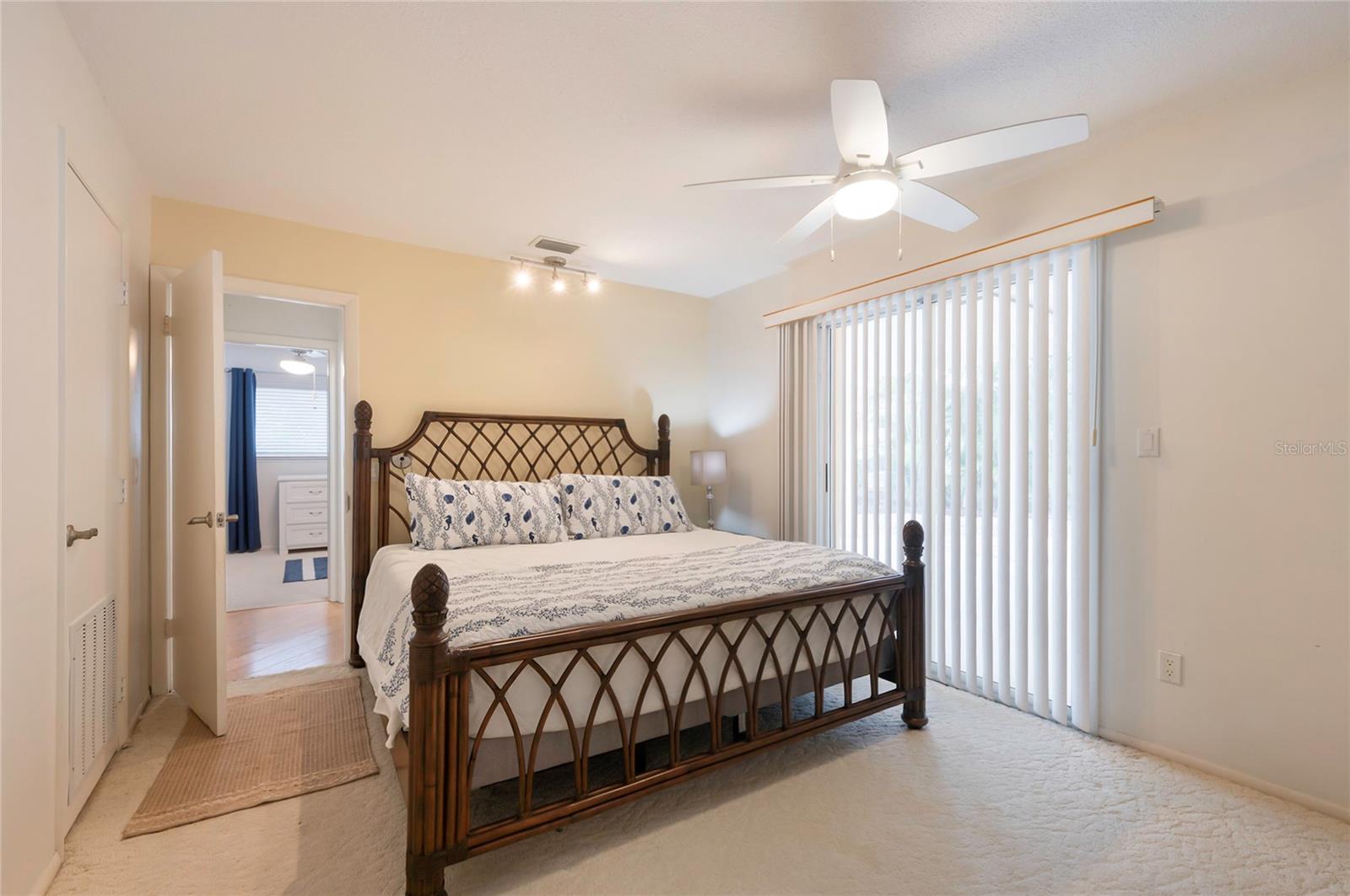 4223 ROYAL PALM DR — photo 29