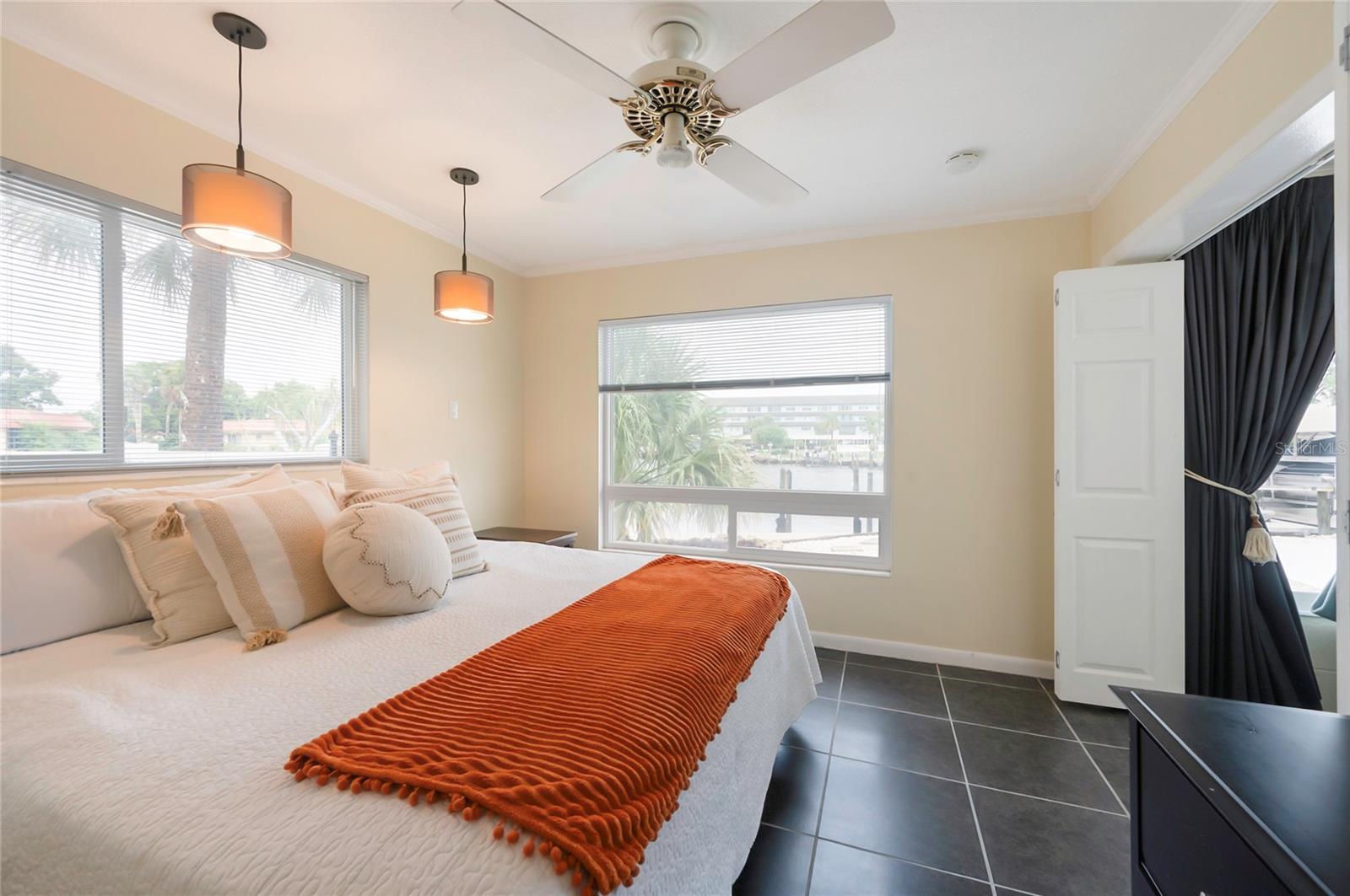 4223 ROYAL PALM DR — photo 24