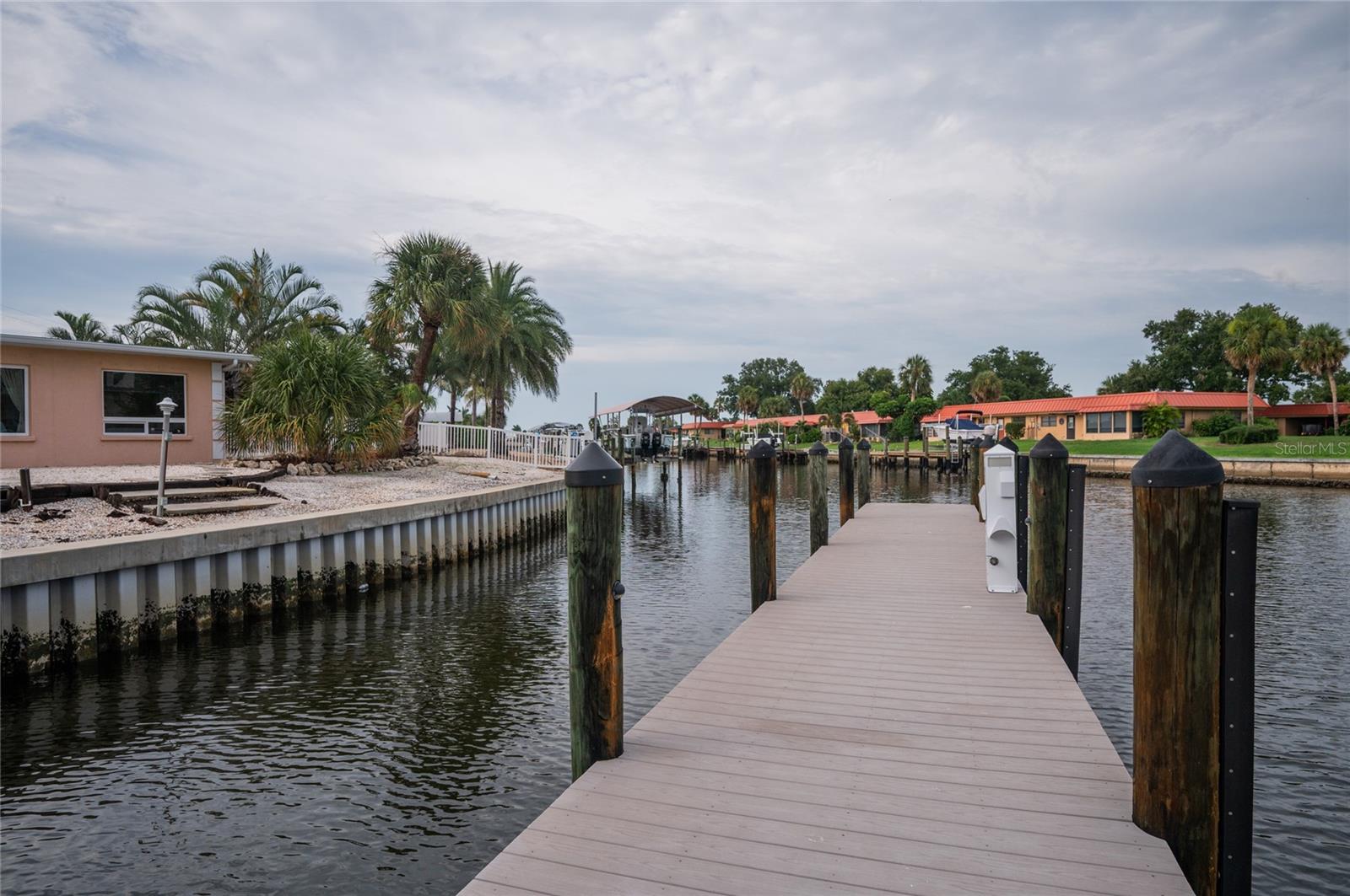 4223 ROYAL PALM DR — photo 43