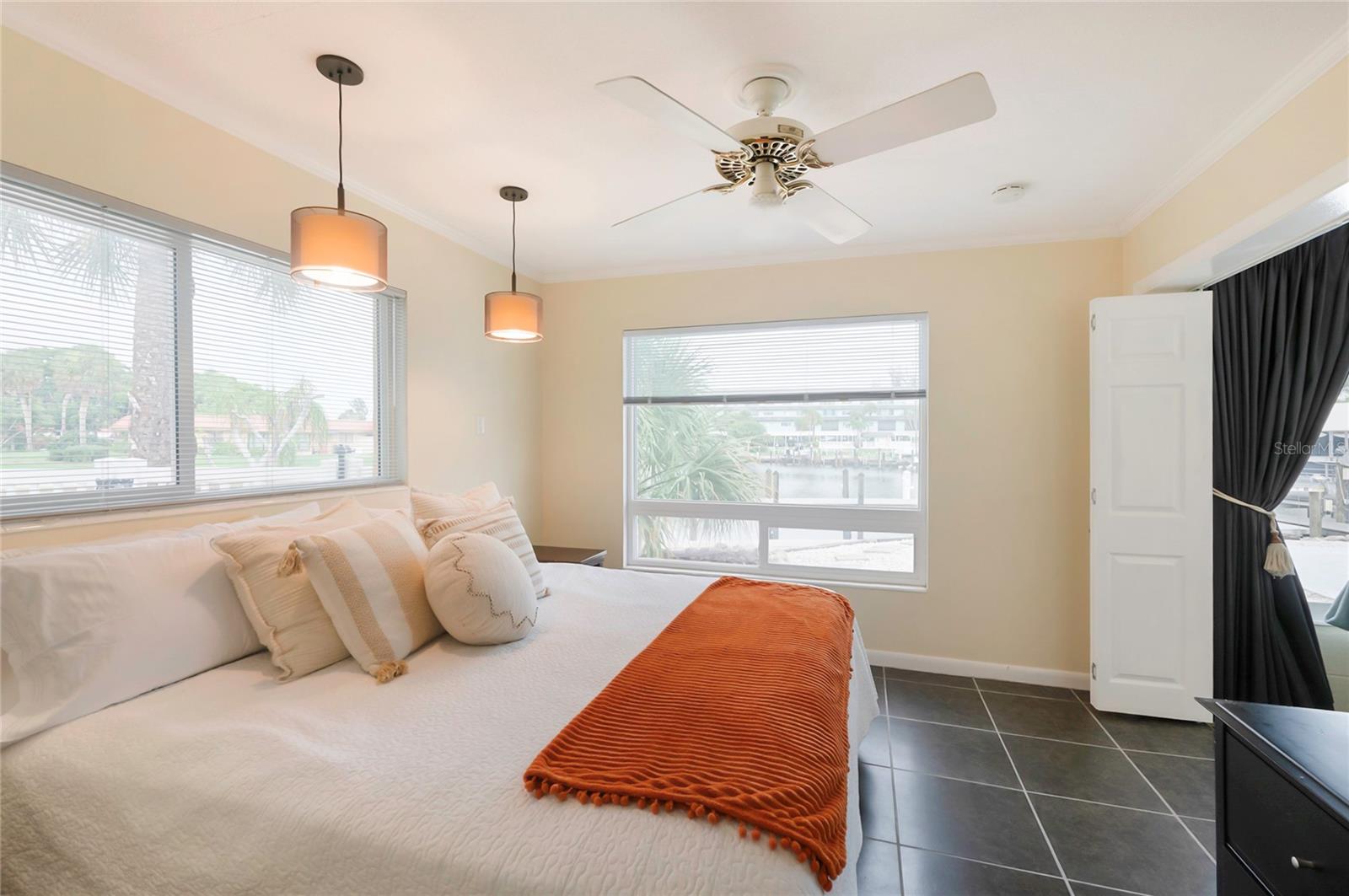 4223 ROYAL PALM DR — photo 26