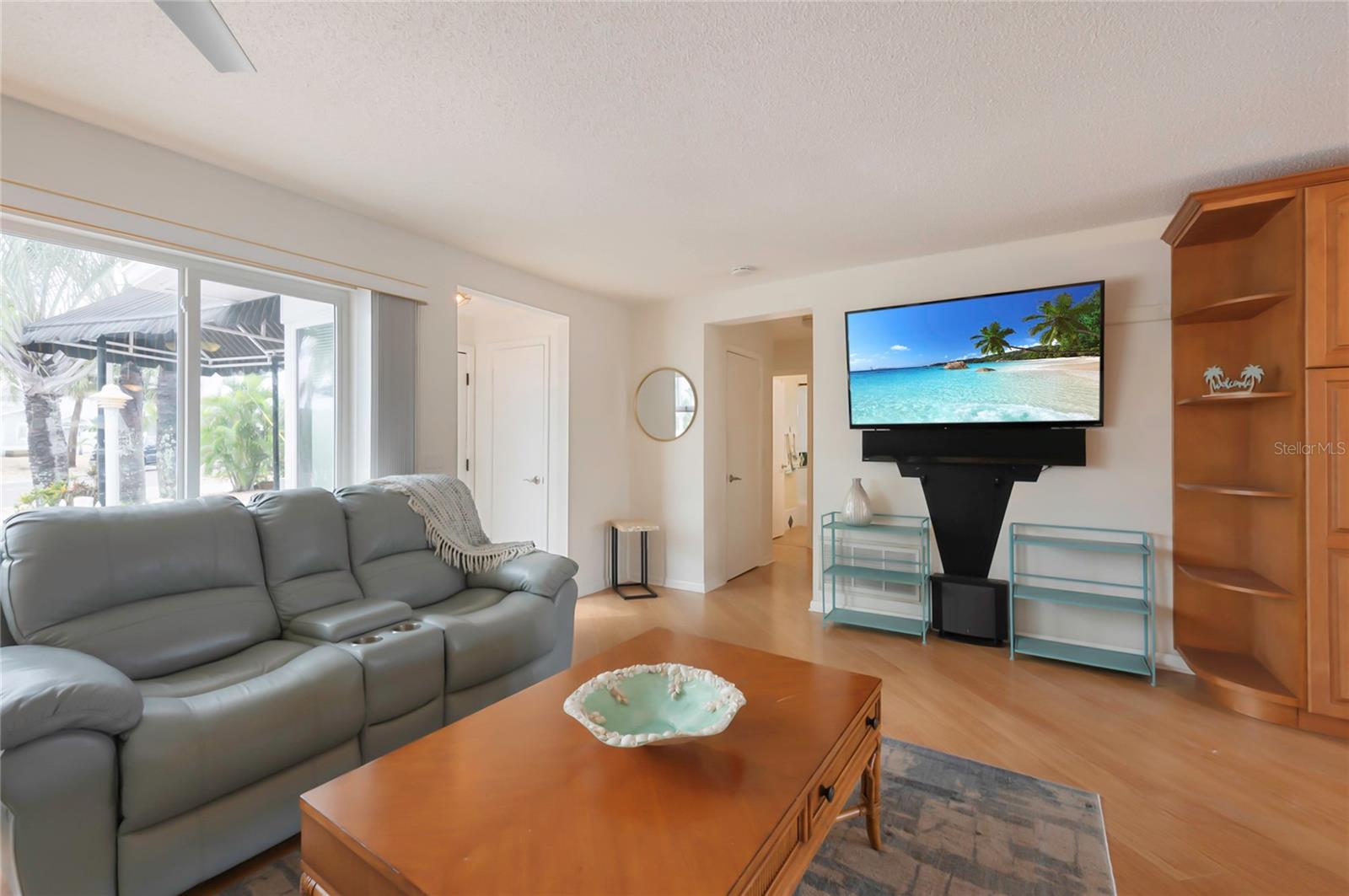 4223 ROYAL PALM DR — photo 14