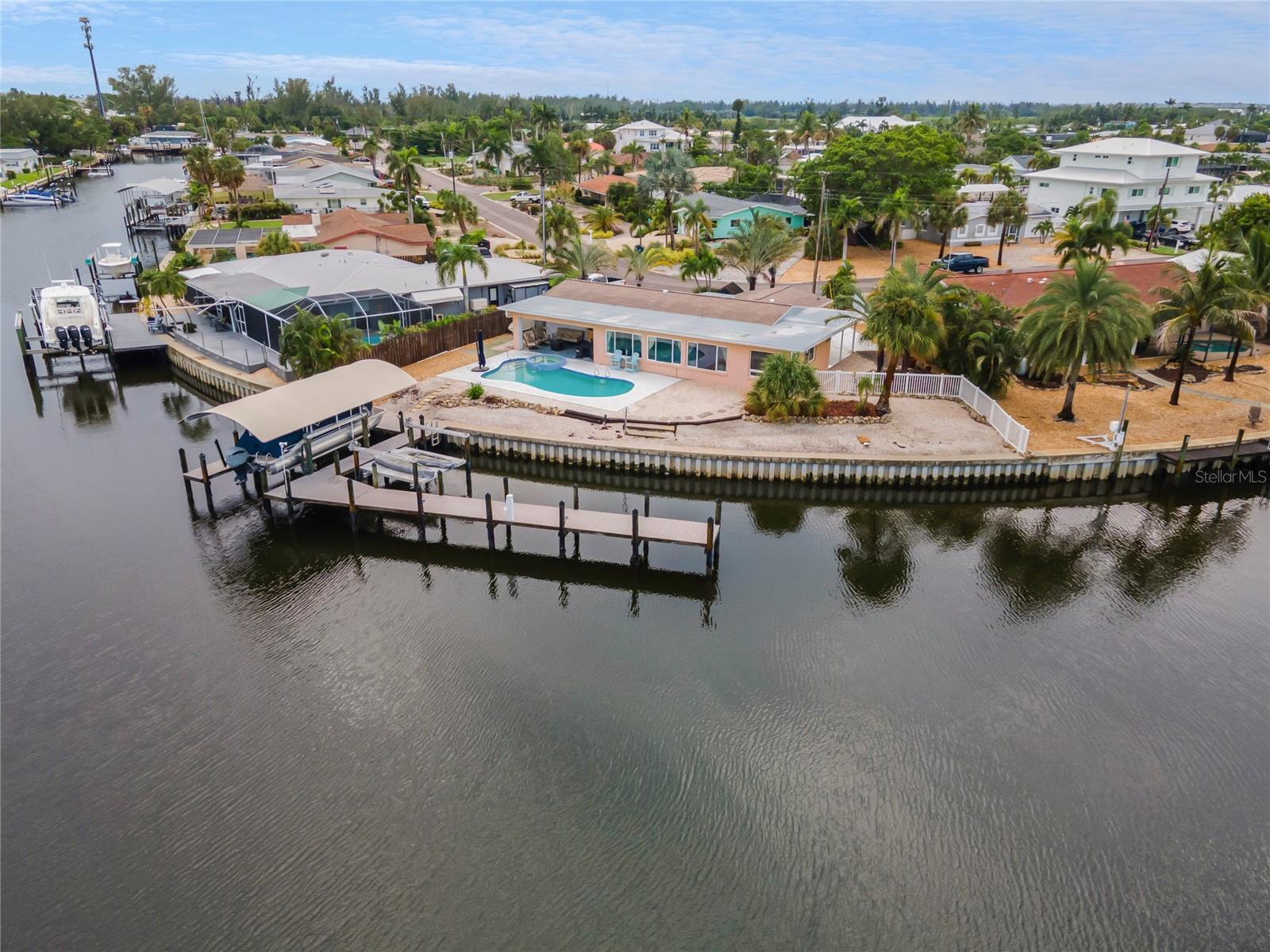 4223 ROYAL PALM DR — photo 51