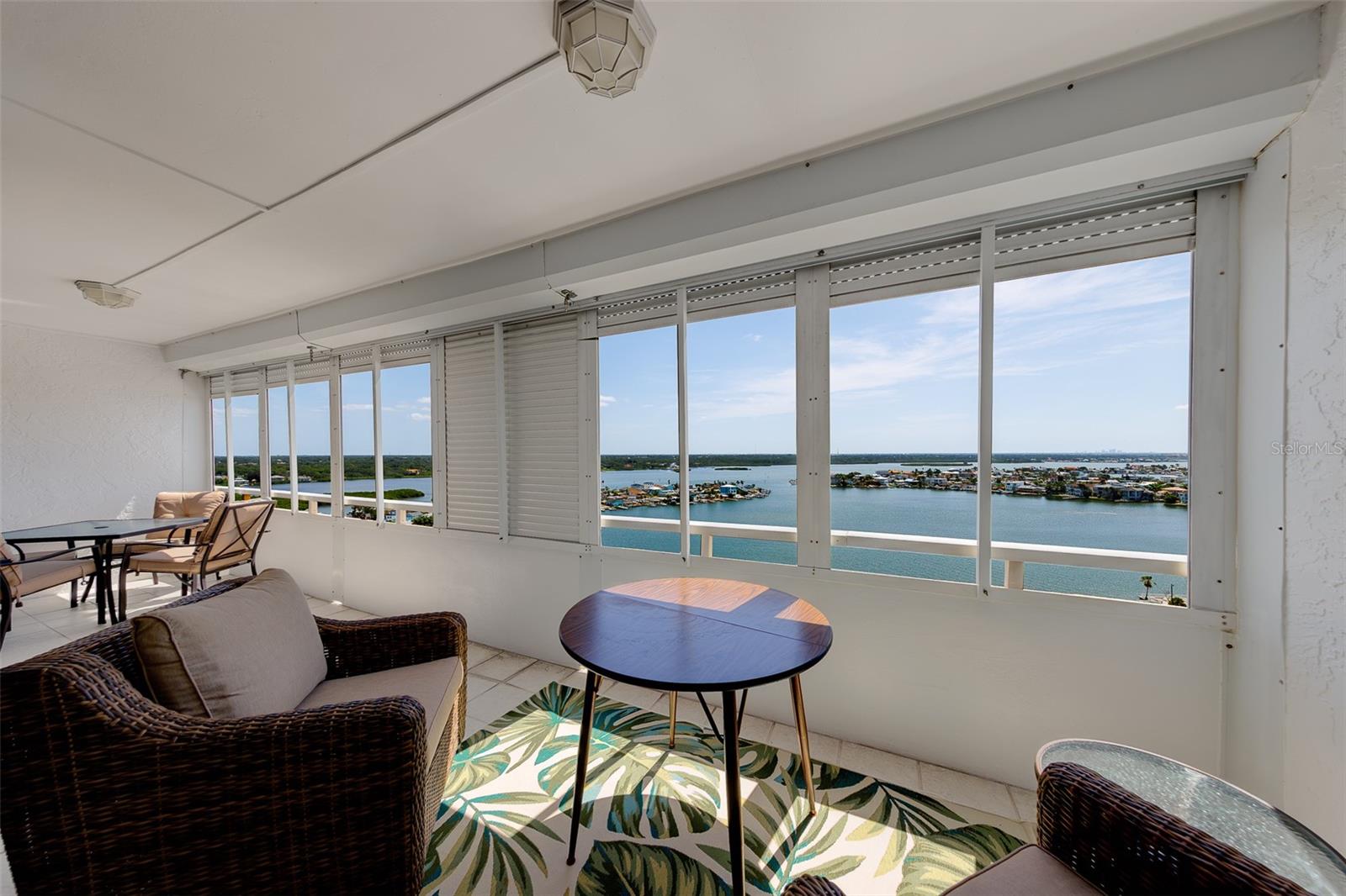 17920 GULF BLVD #1808 — photo 22