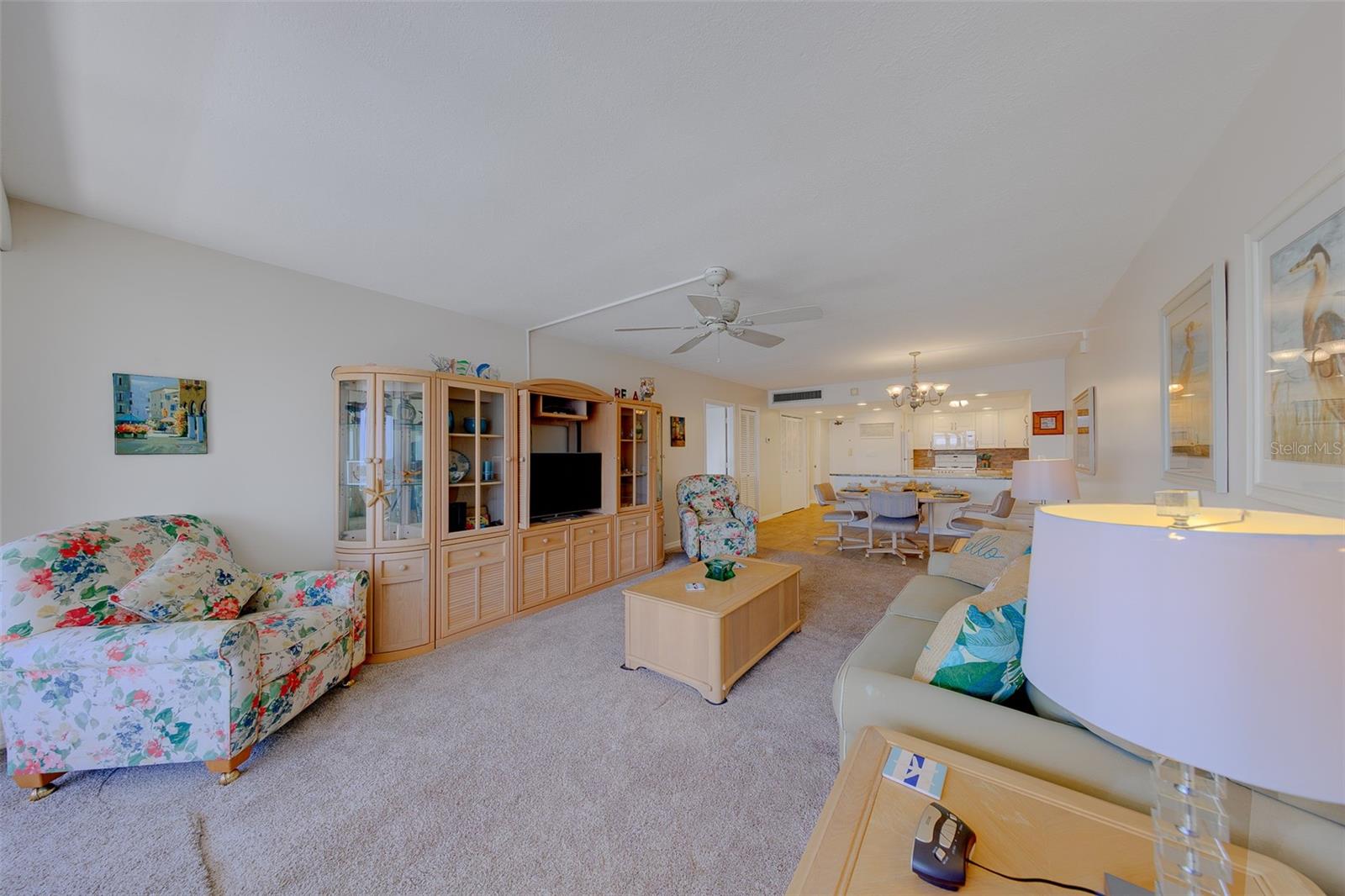 17920 GULF BLVD #1808 — photo 9