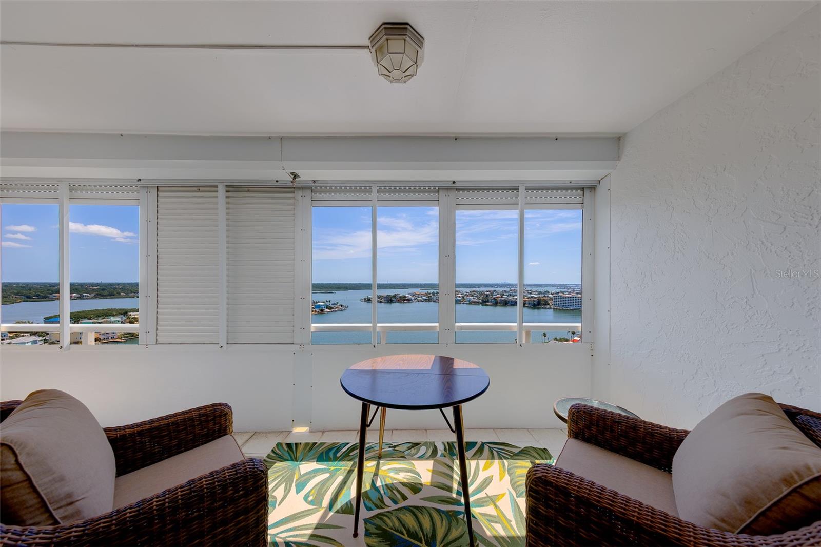 17920 GULF BLVD #1808 — photo 21