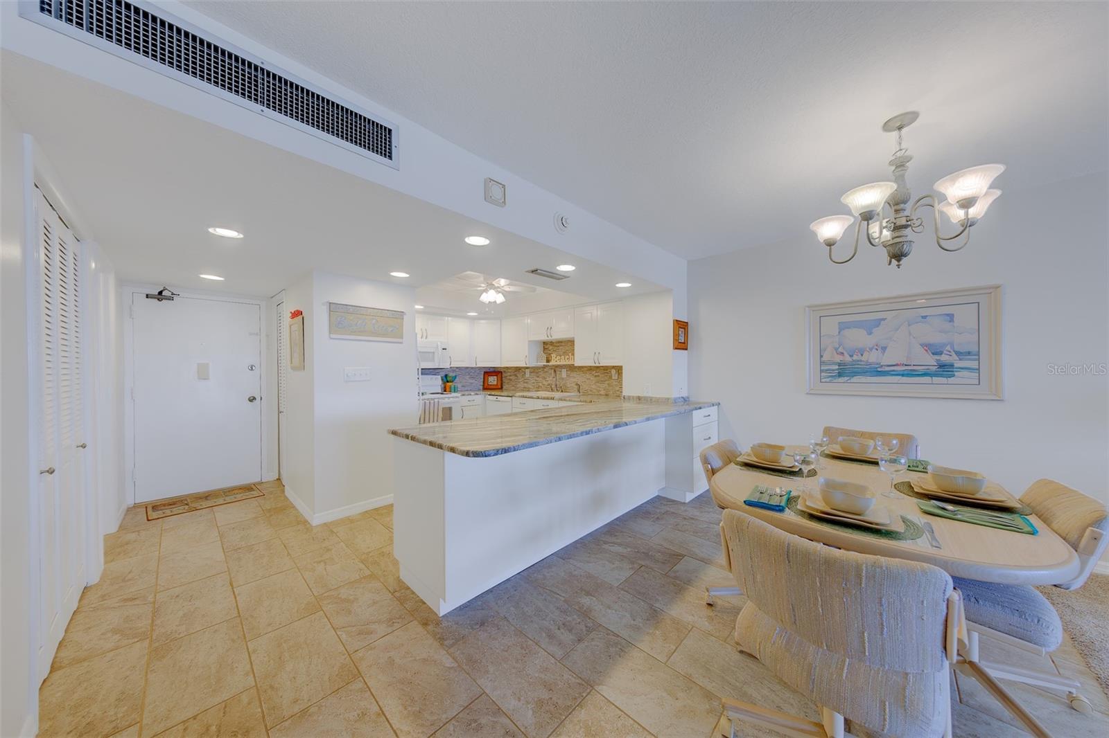 17920 GULF BLVD #1808 — photo 3