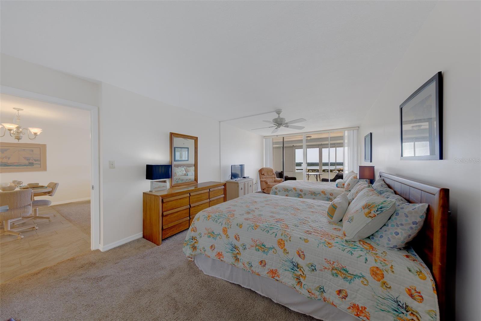 17920 GULF BLVD #1808 — photo 15
