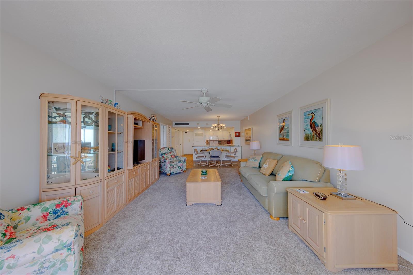 17920 GULF BLVD #1808 — photo 8