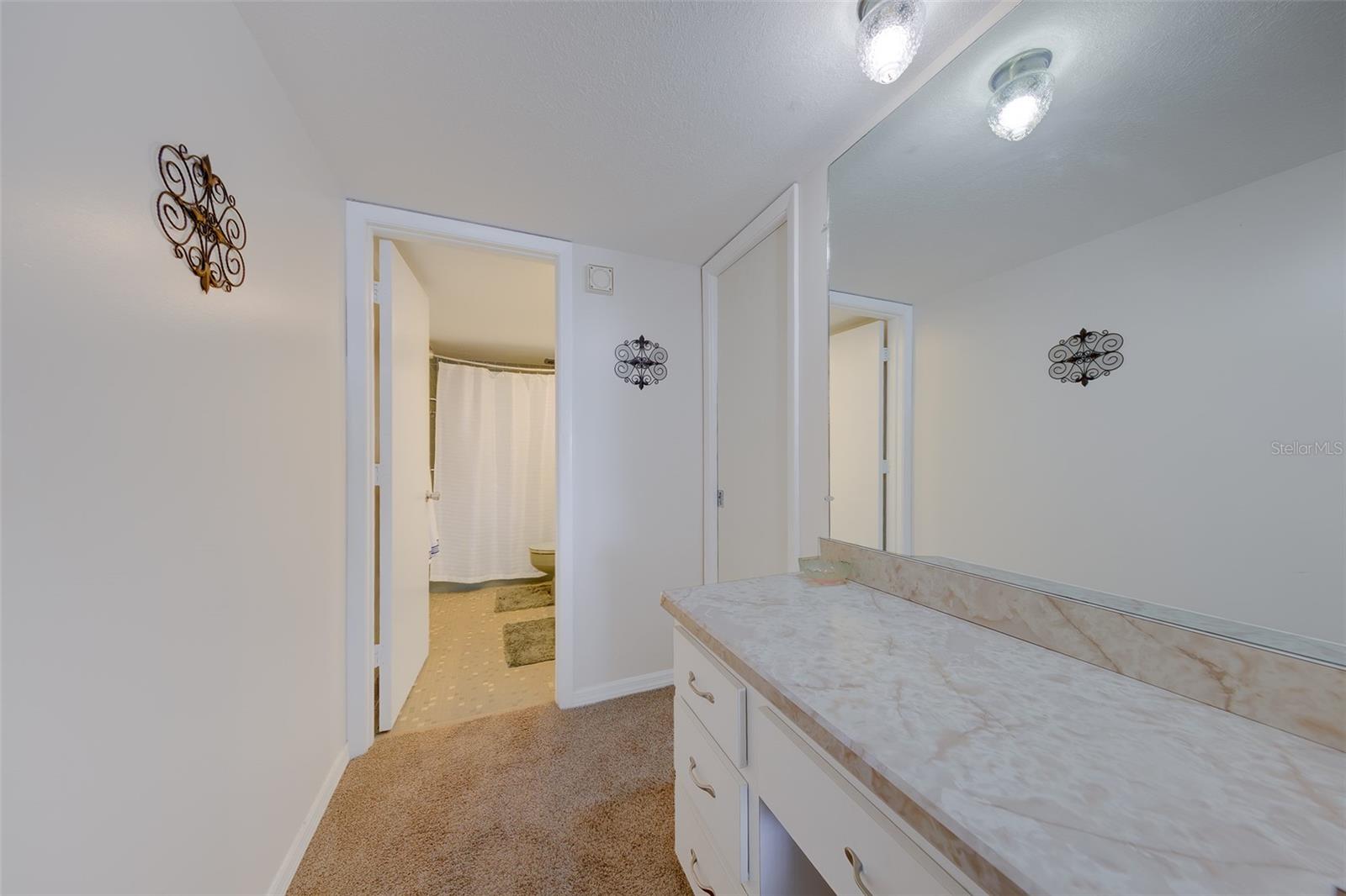 17920 GULF BLVD #1808 — photo 20
