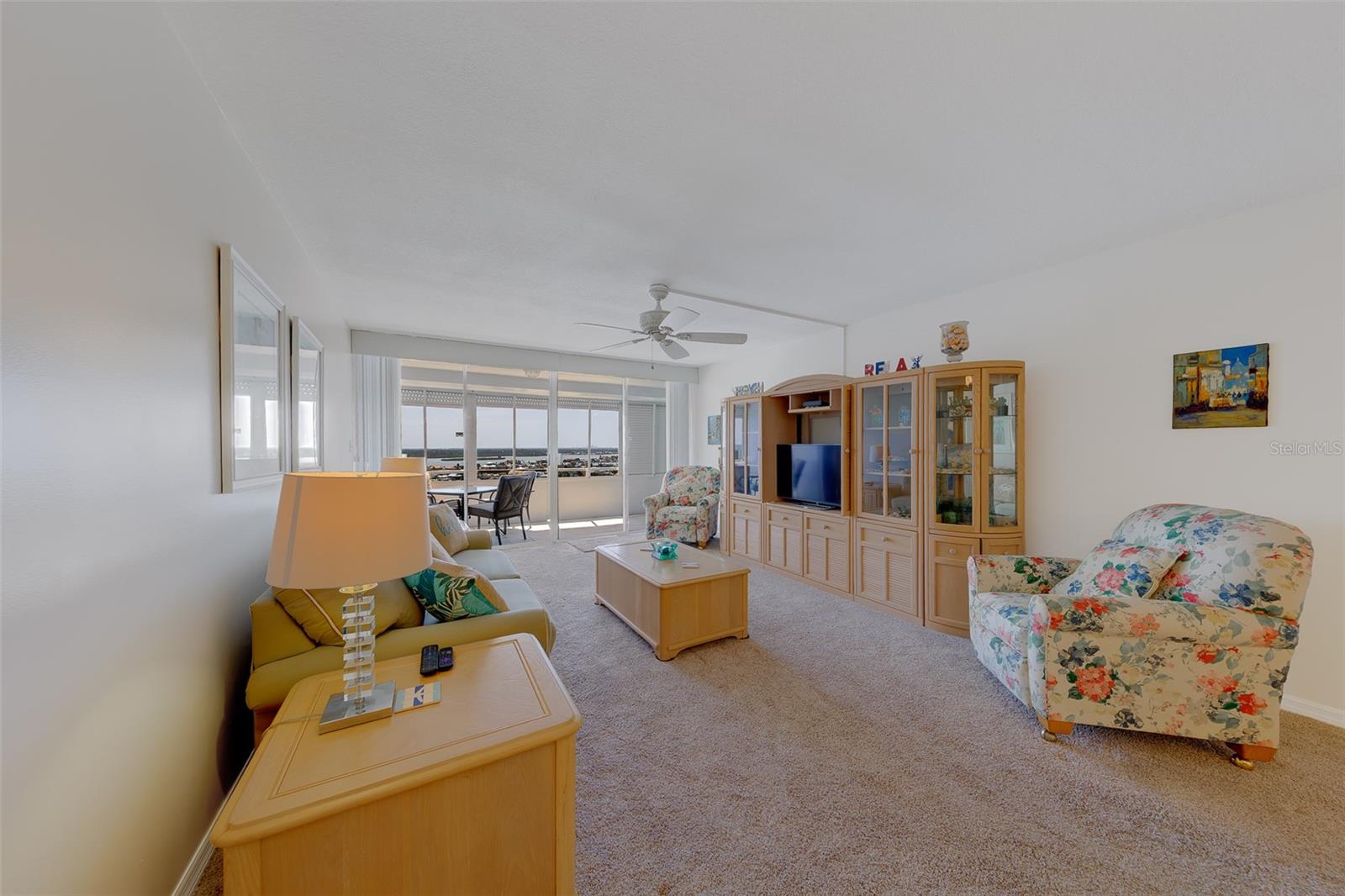17920 GULF BLVD #1808 — photo 11