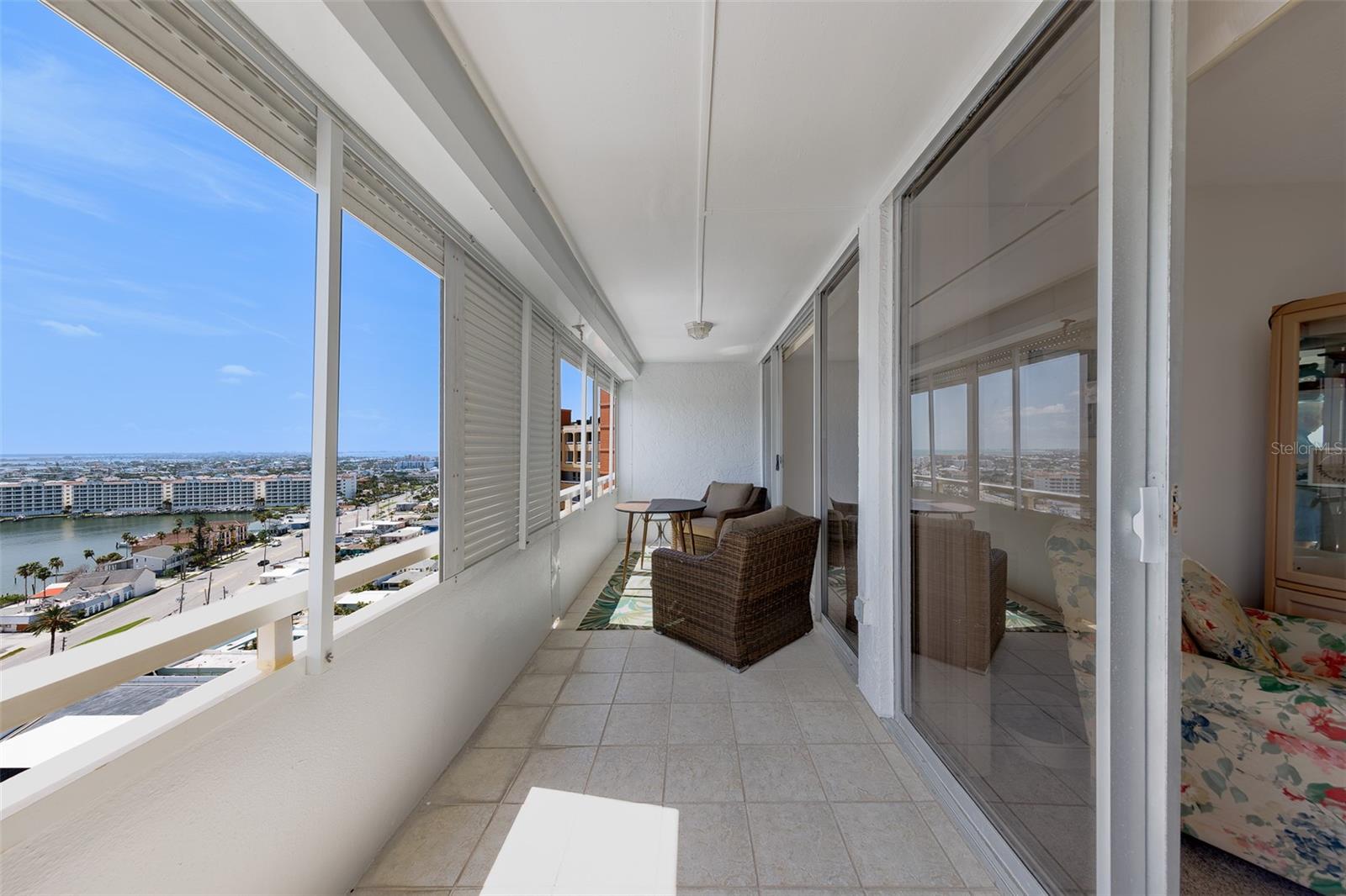 17920 GULF BLVD #1808 — photo 28