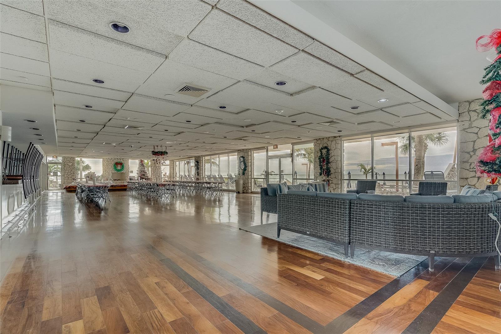 17920 GULF BLVD #1808 — photo 36