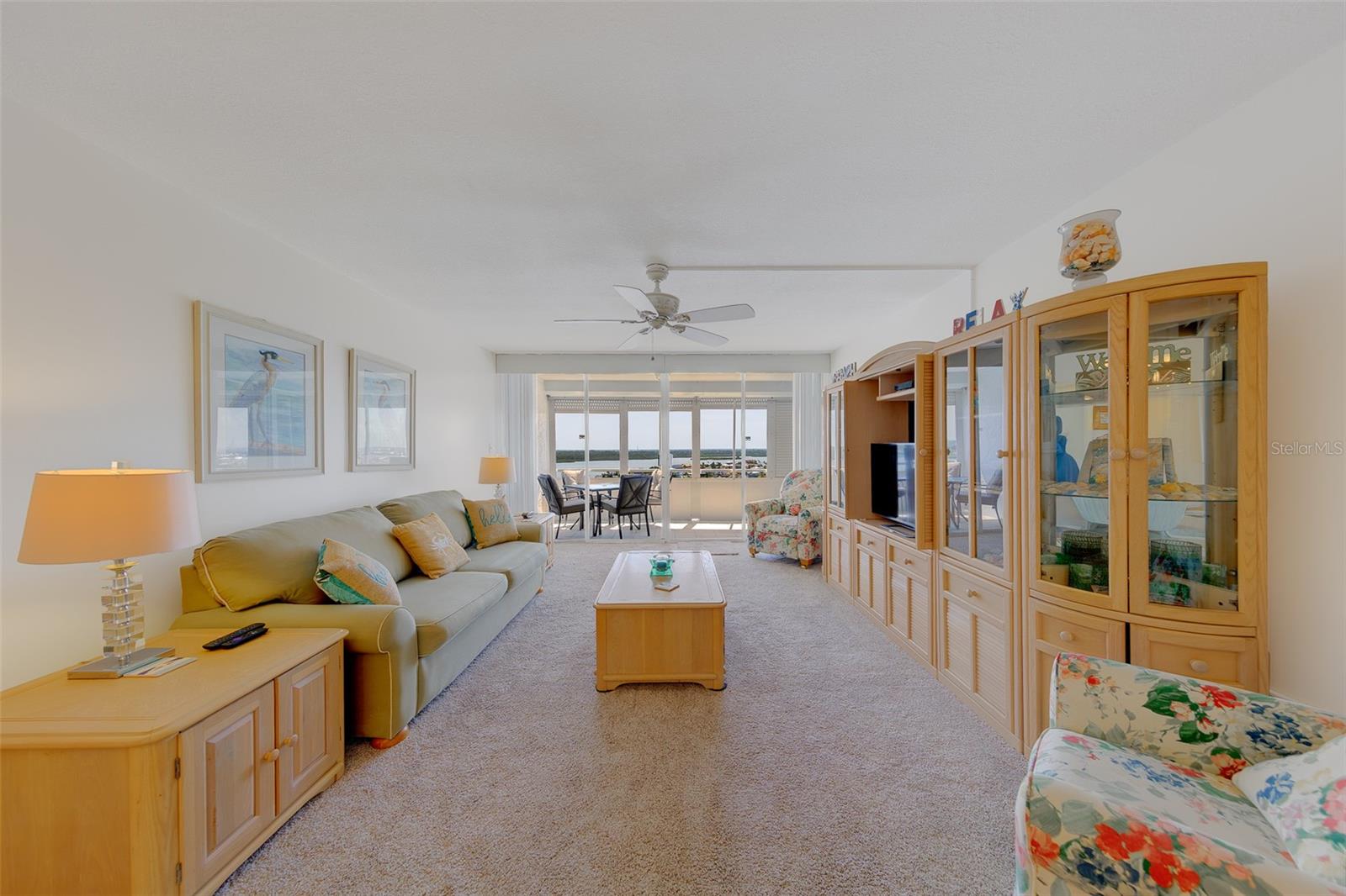 17920 GULF BLVD #1808 — photo 10