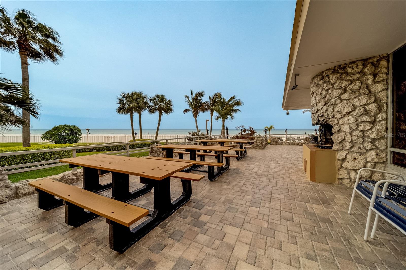 17920 GULF BLVD #1808 — photo 43