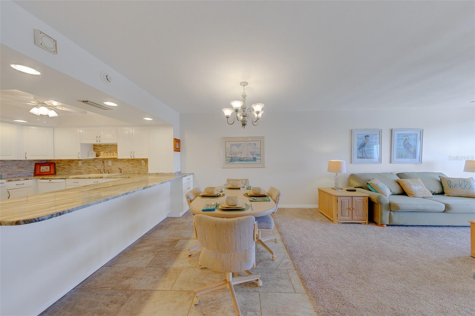 17920 GULF BLVD #1808 — photo 13