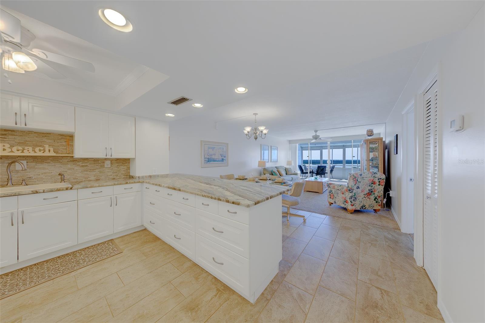 17920 GULF BLVD #1808 — photo 5