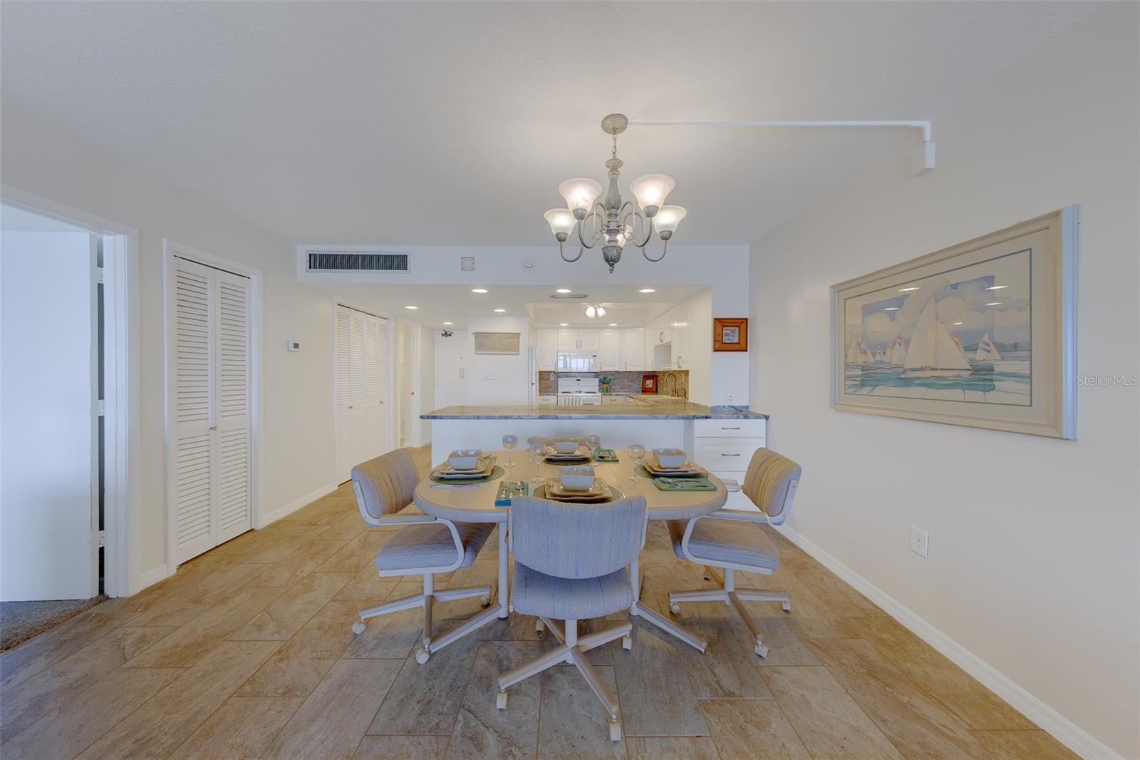 17920 GULF BLVD #1808 — photo 12