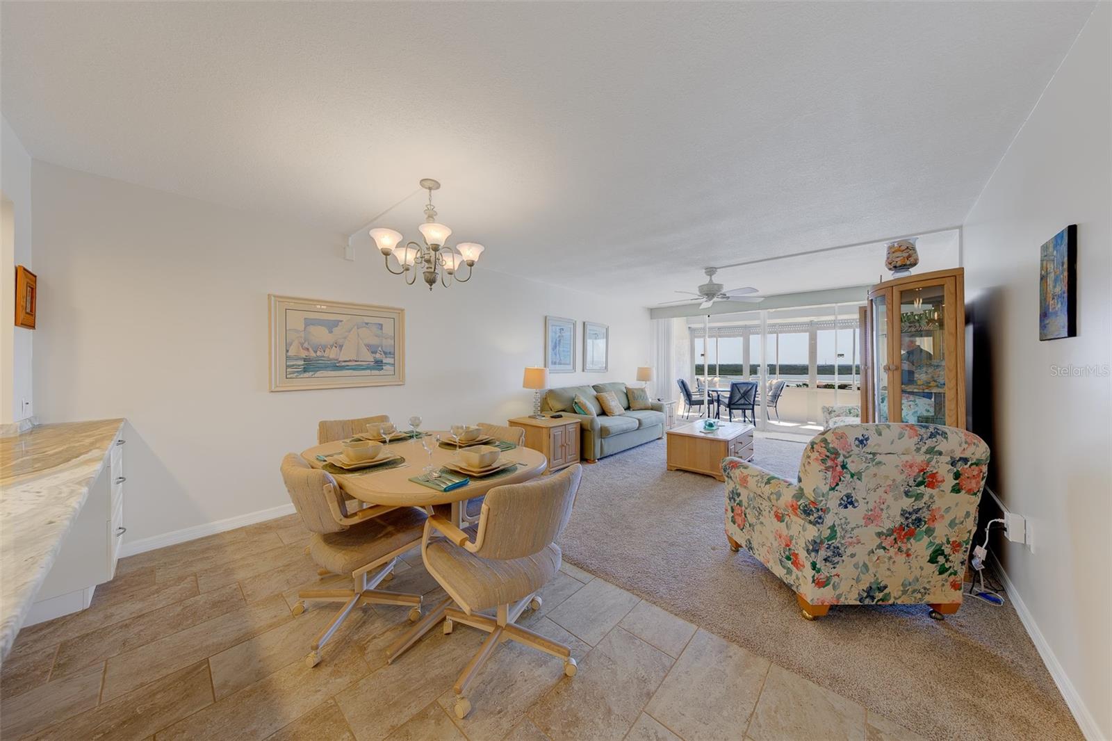 17920 GULF BLVD #1808 — photo 14