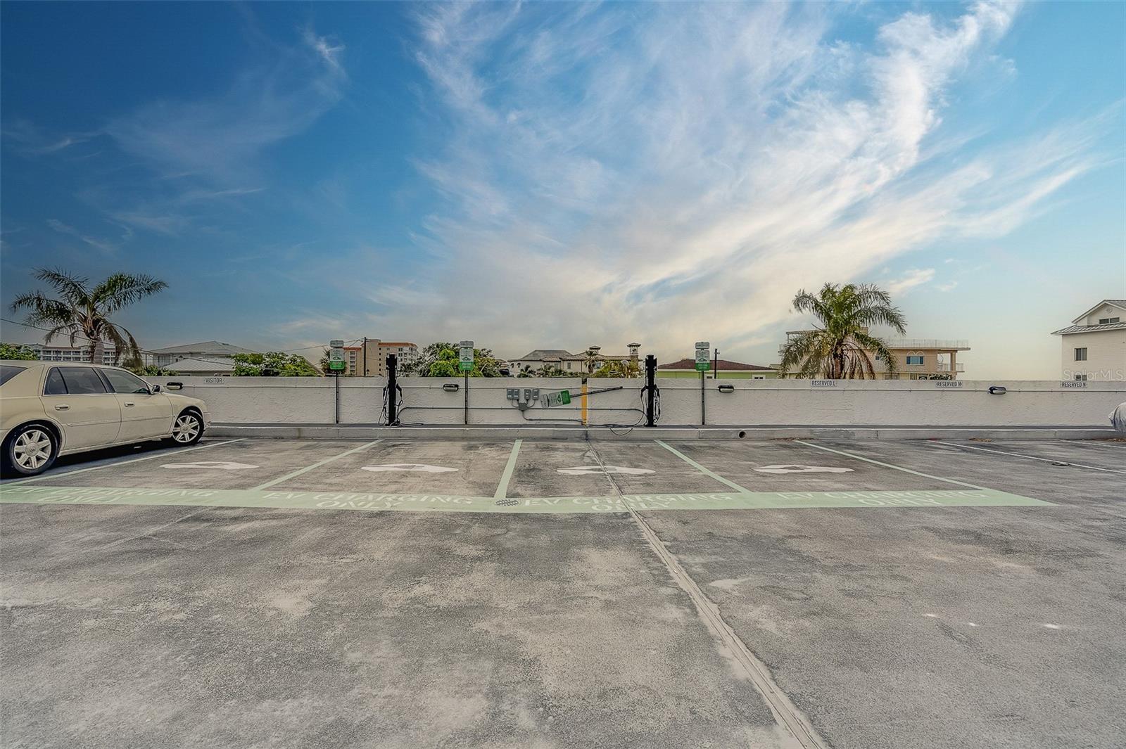 17920 GULF BLVD #1808 — photo 40